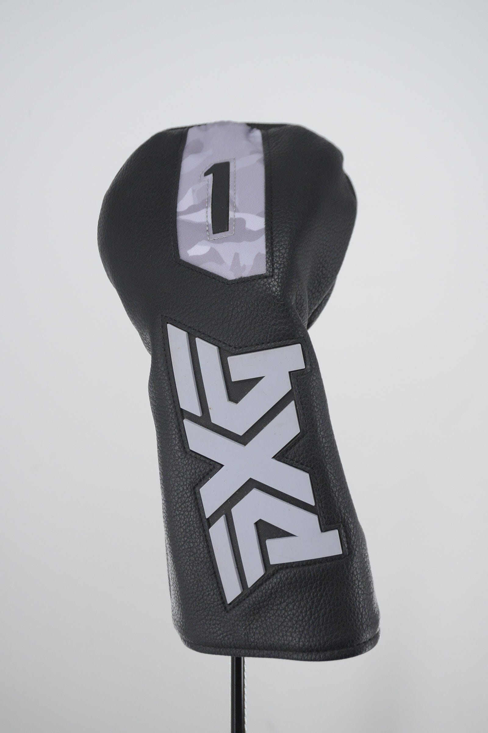 PXG 0311 Gen5 10.5 Degree Driver S Flex 45" Golf Clubs GolfRoots 