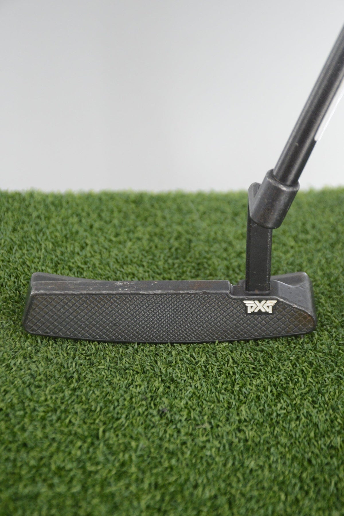 PXG Brandon Gen 2 Putter 34" Golf Putters PXG 