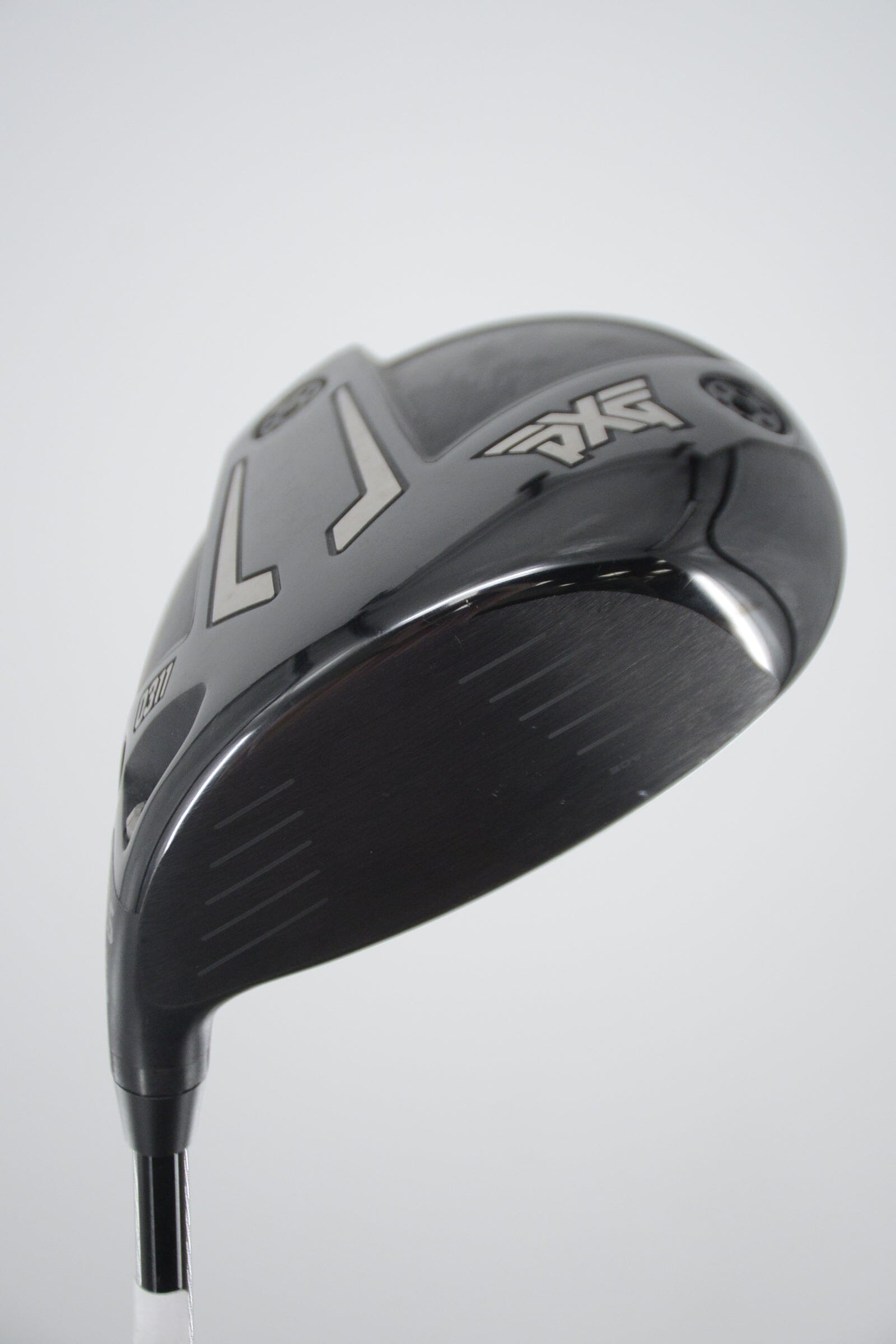 PXG 0311 Gen5 10.5 Degree Driver S Flex 45" Golf Clubs GolfRoots 