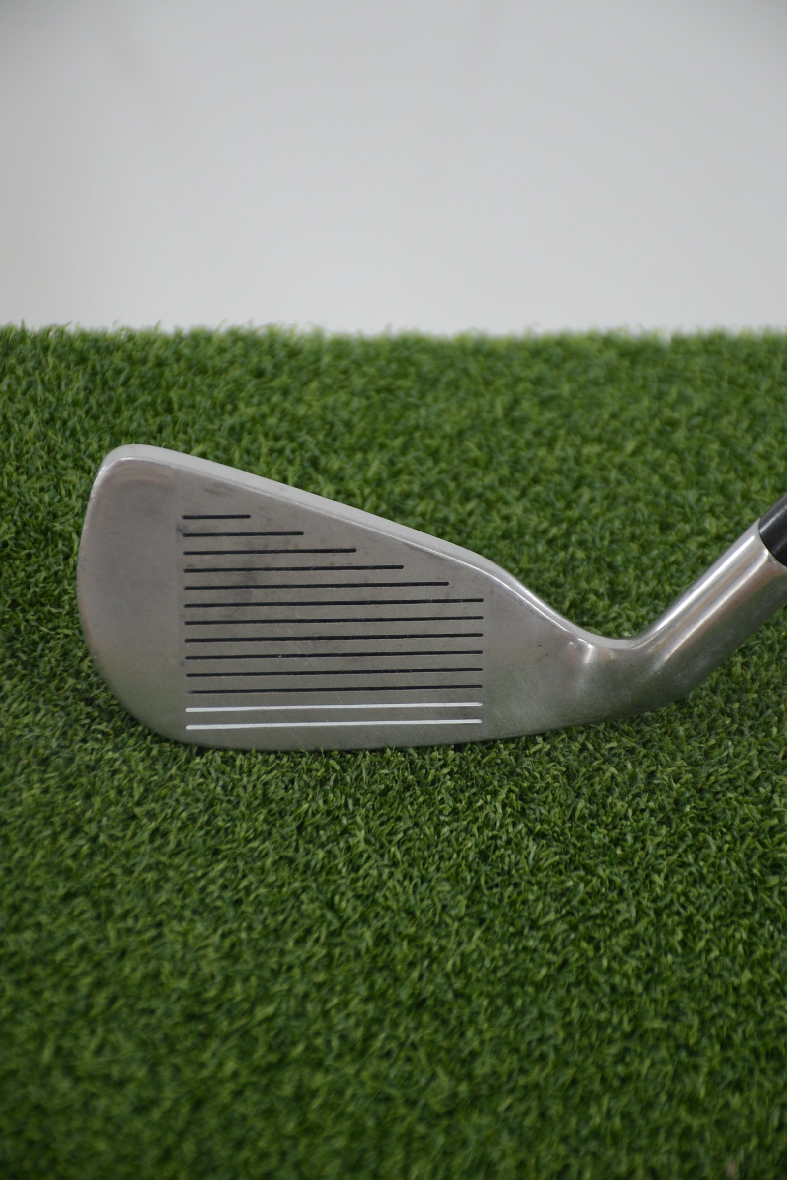Tommy Aaron Tour Gold OS 3 Iron R Flex 38.75"
