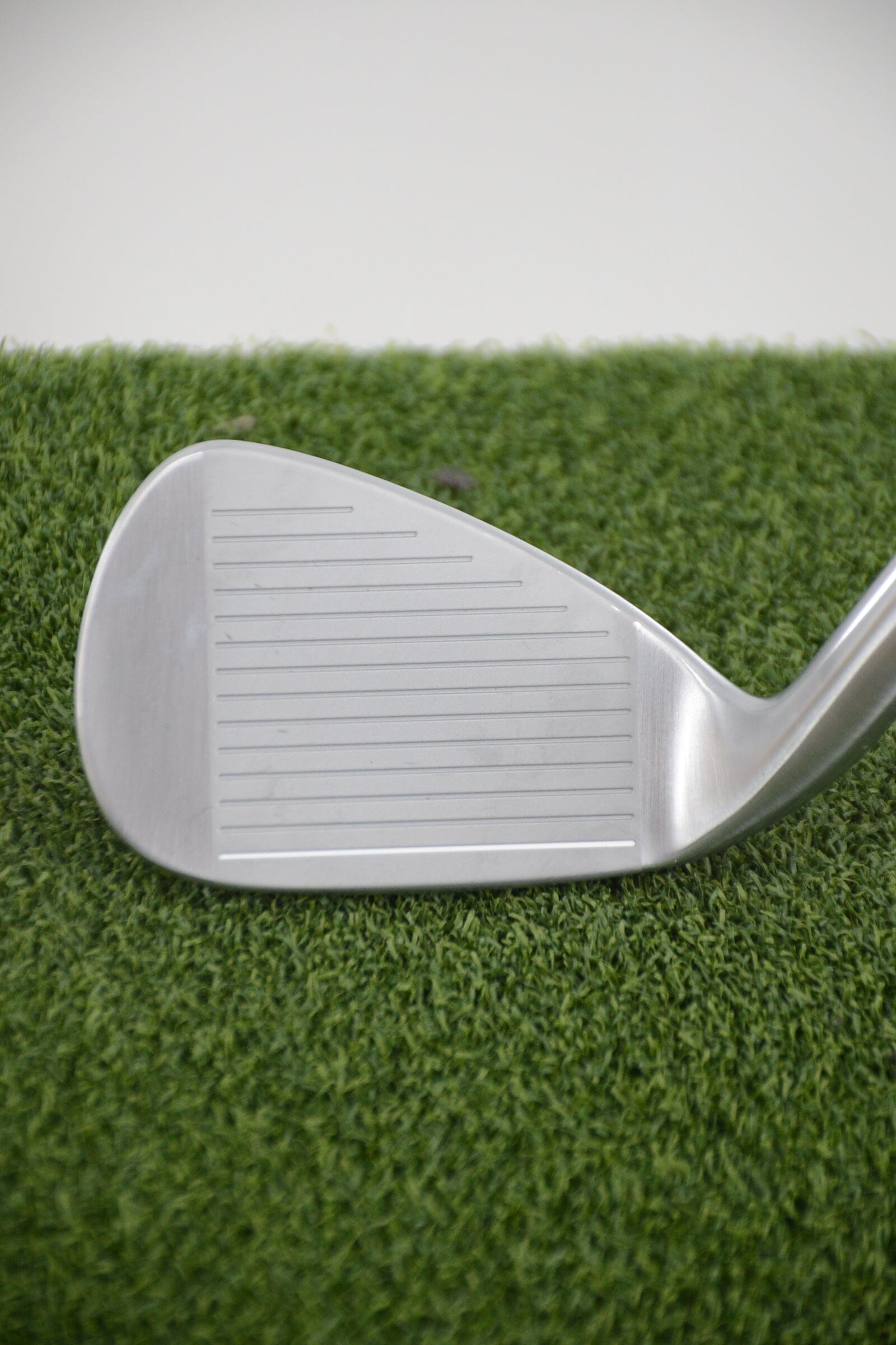 PXG Black Ops PW R Flex 36" Golf Clubs GolfRoots 