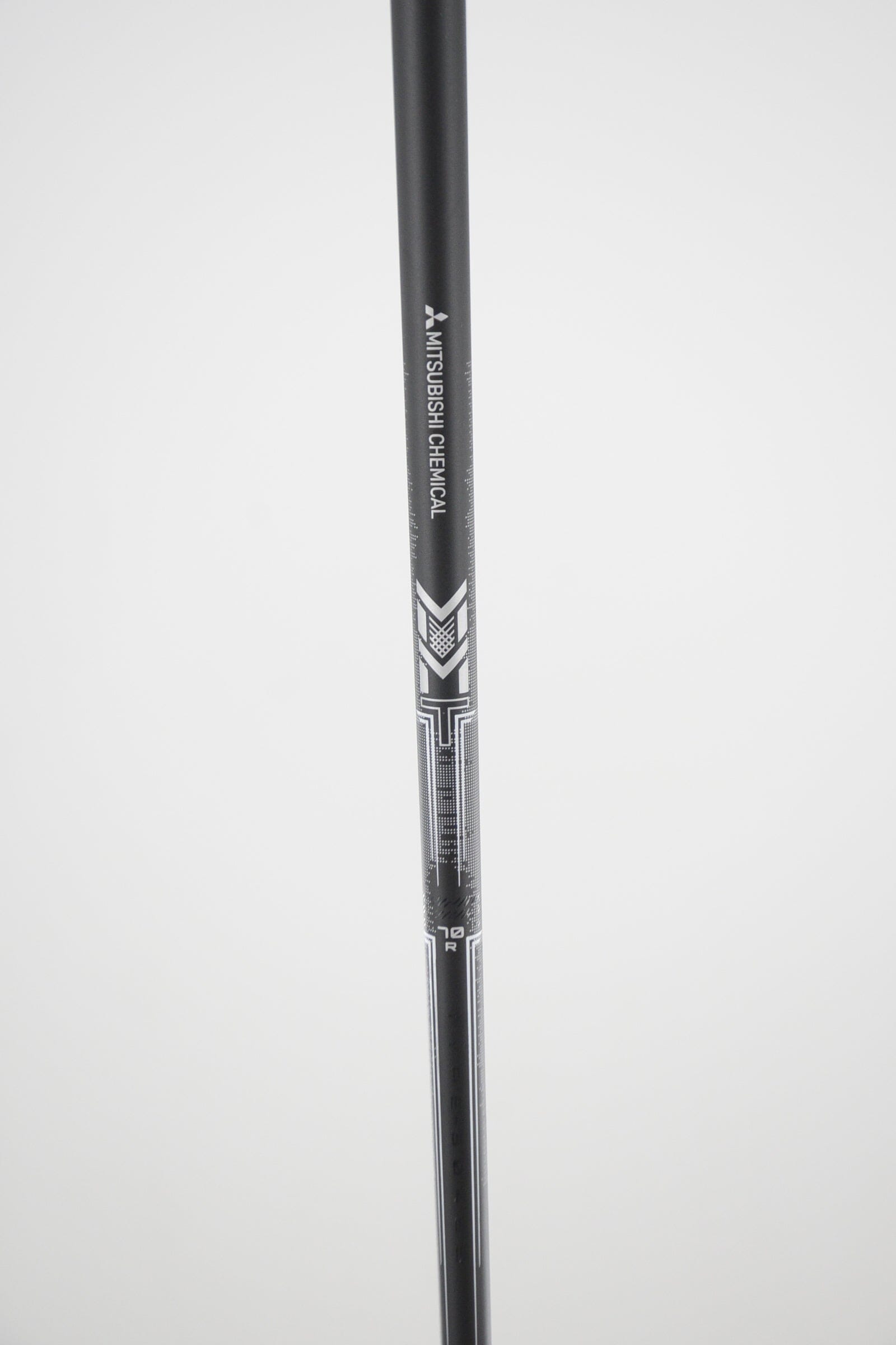 PXG Black Ops PW R Flex 36" Golf Clubs GolfRoots 