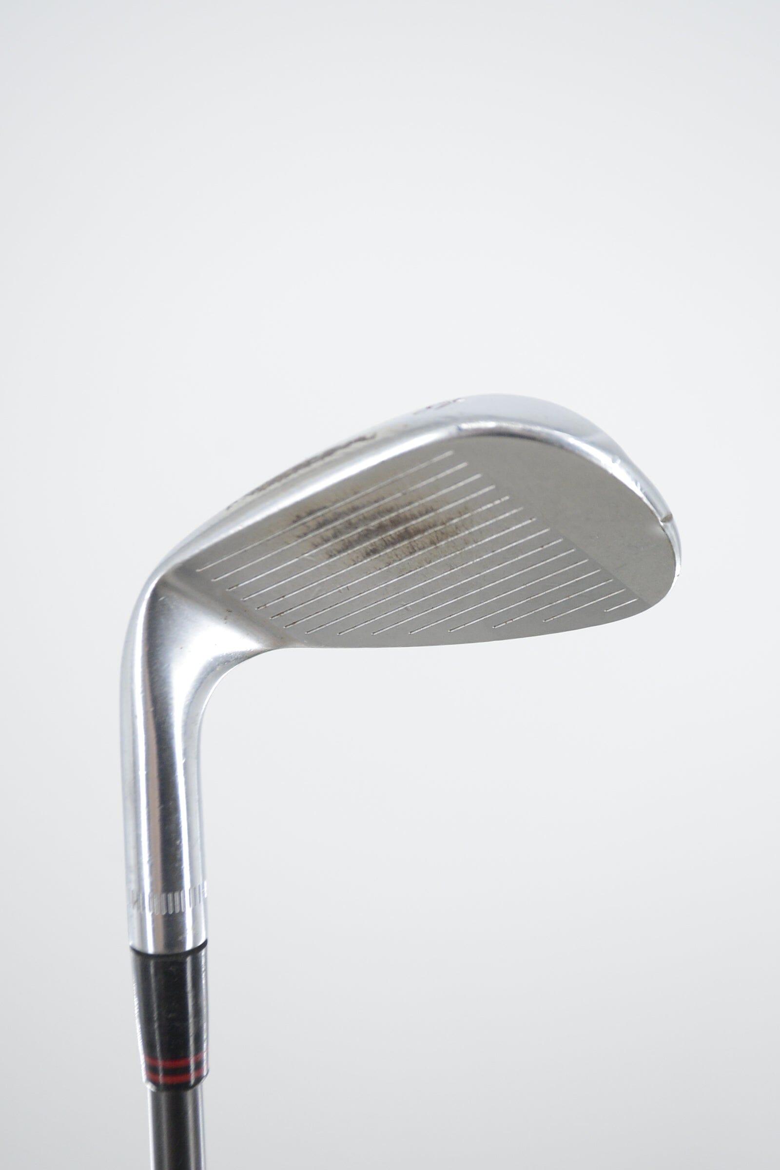 Ben Hogan Equalizer 48 Degree Wedge S Flex 35.5" Golf Clubs GolfRoots 