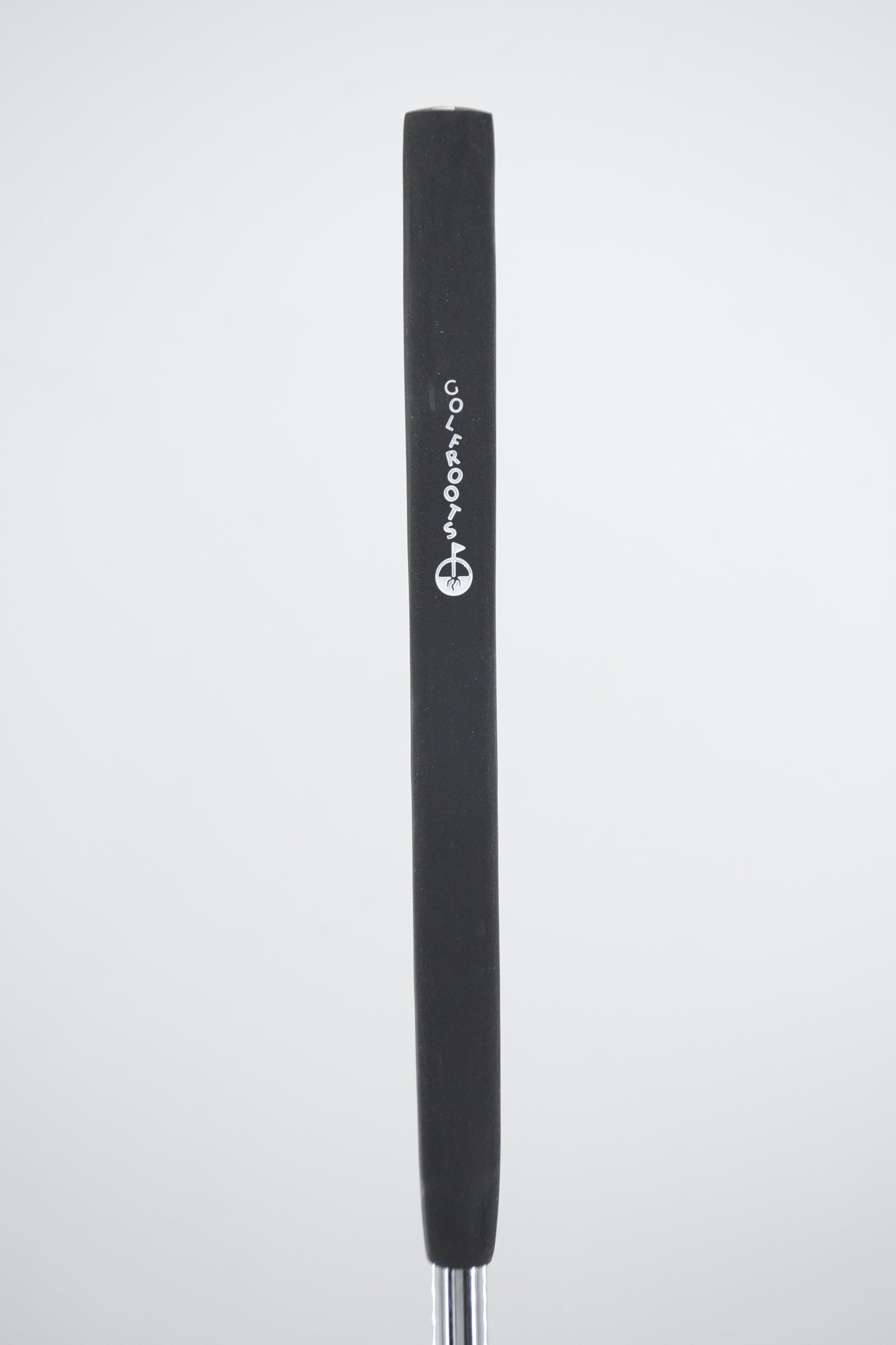 Odyssey White Ice 7 Putter 34.25"