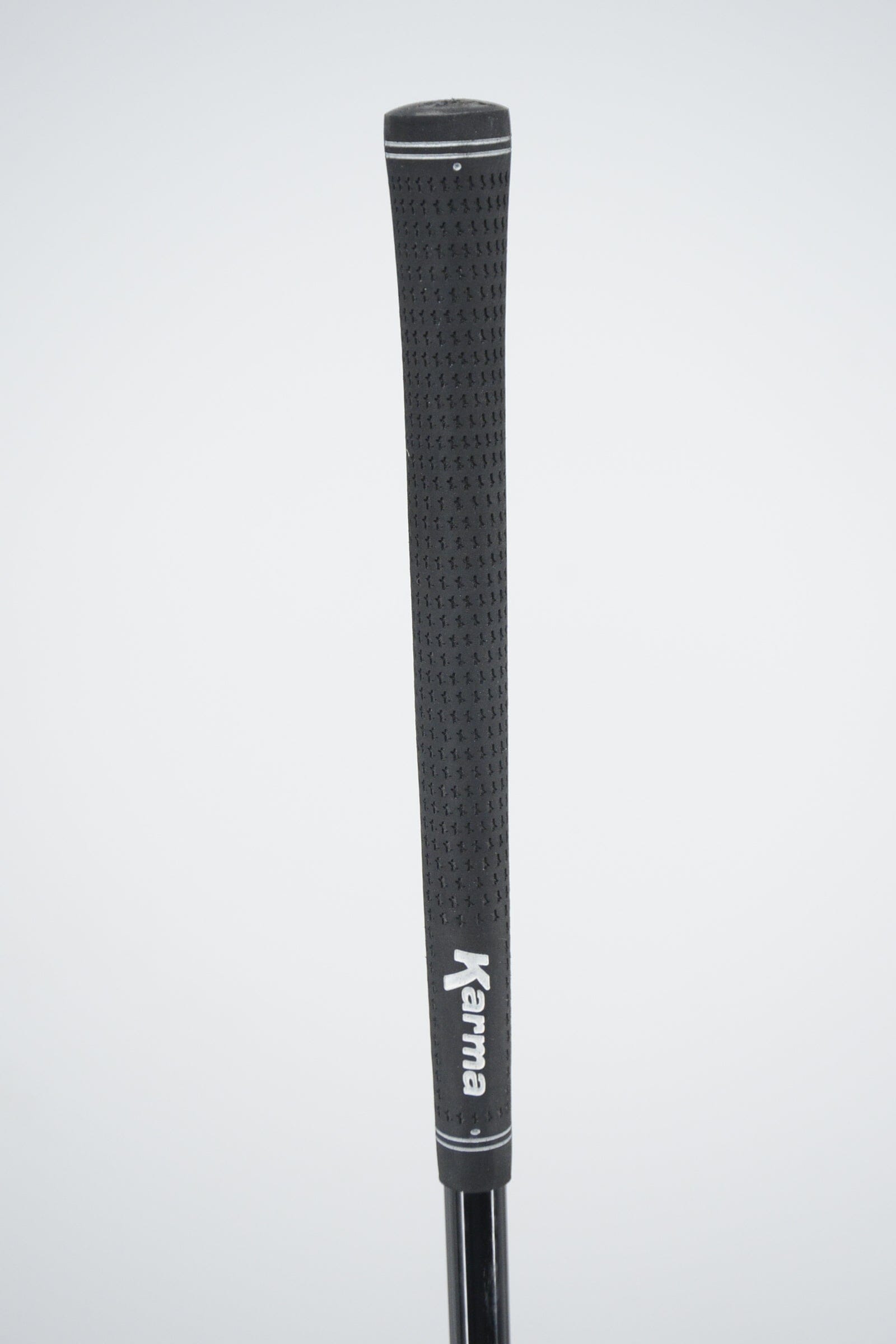 NEW Women's PowerBilt Air Force One N7 3 Wood W Flex 42" Golf Clubs GolfRoots 