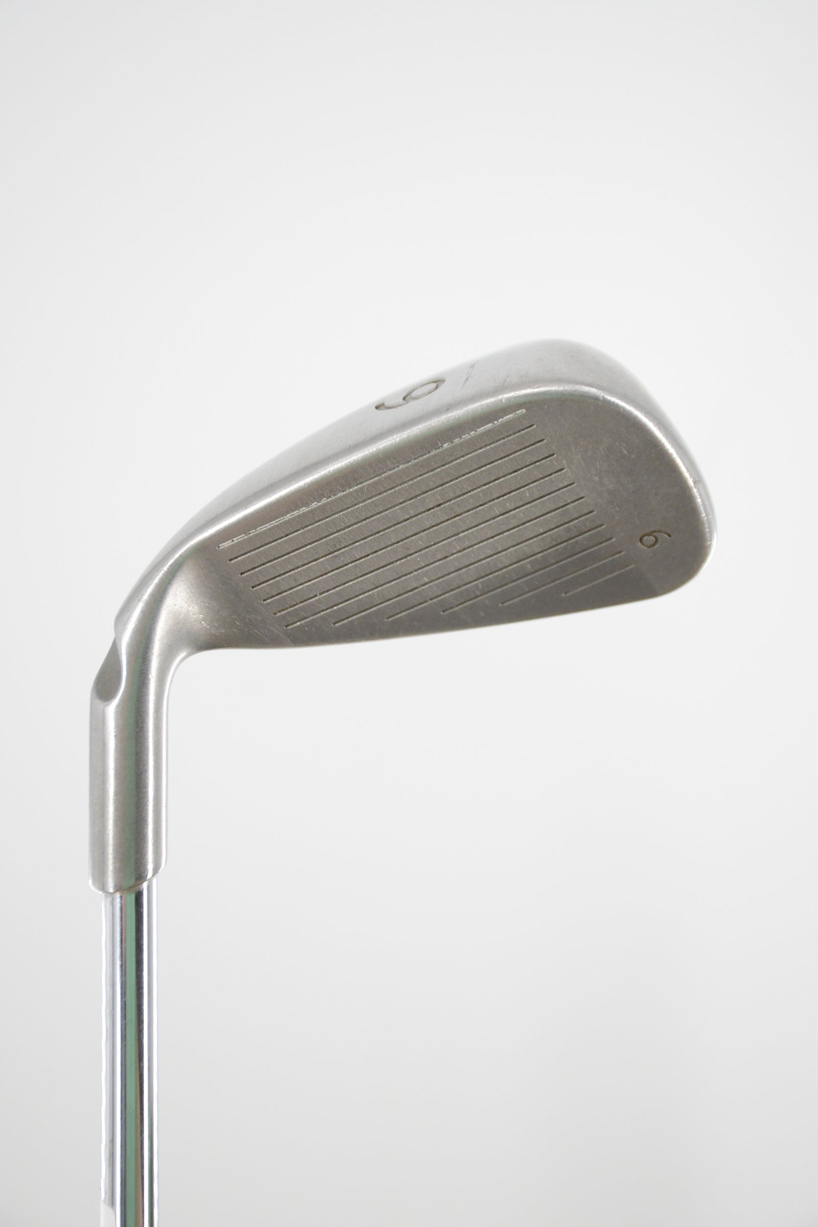 Ping G15 6 Iron R Flex 37"