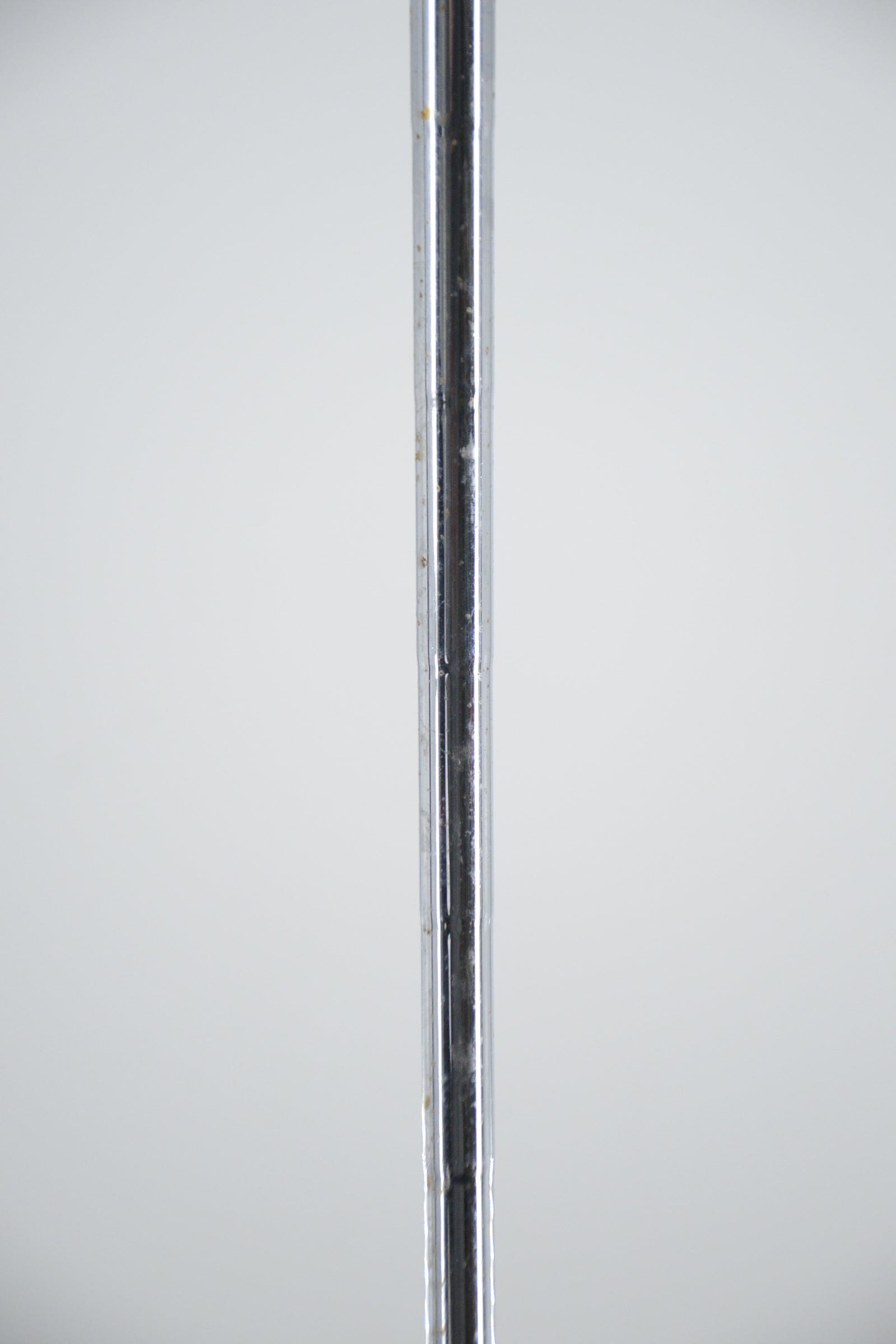 Lefty Square Two Custom Fit 7 Iron S Flex 37.25" Golf Clubs GolfRoots 