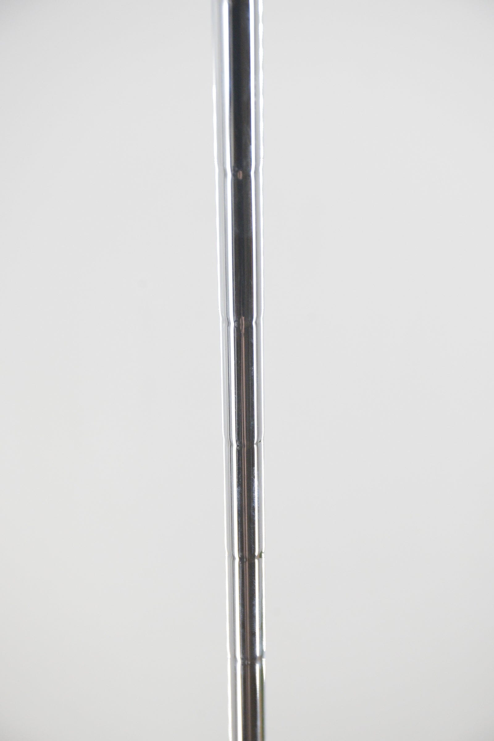 Cobra King Speedzone One Length 4 Hybrid X Flex 36" Golf Clubs GolfRoots 