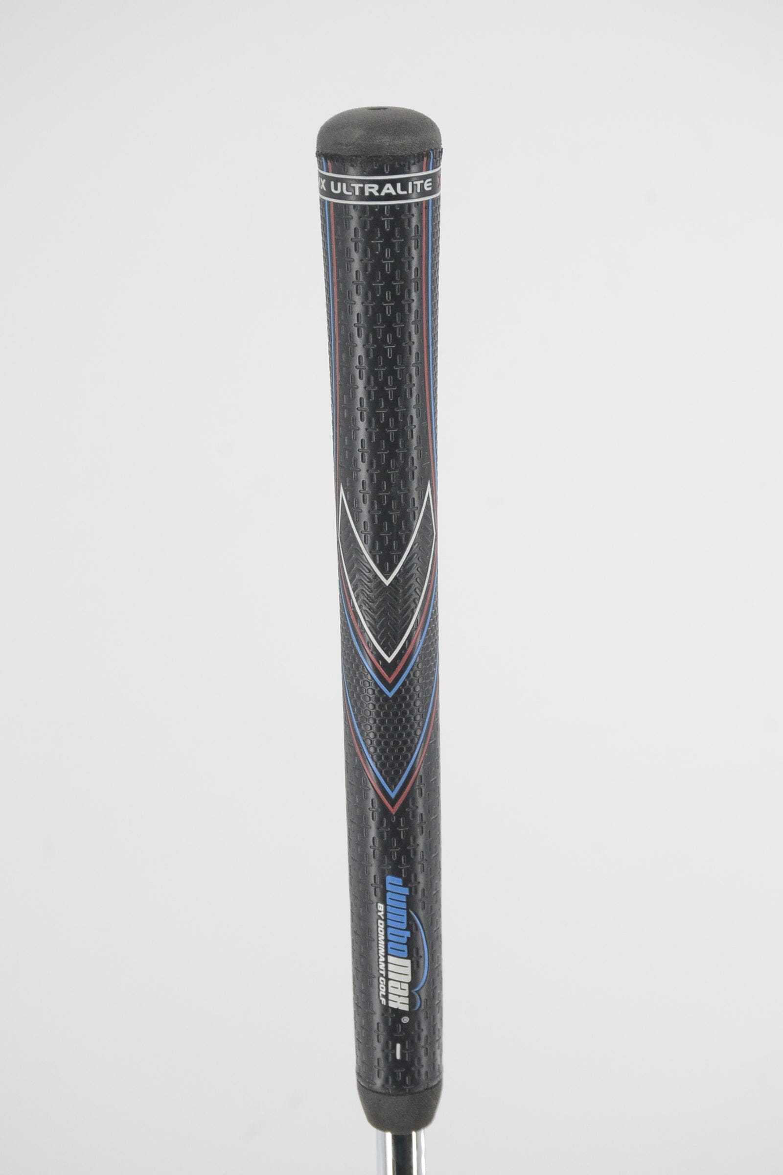 Cobra King Speedzone One Length 4 Hybrid X Flex 36" Golf Clubs GolfRoots 