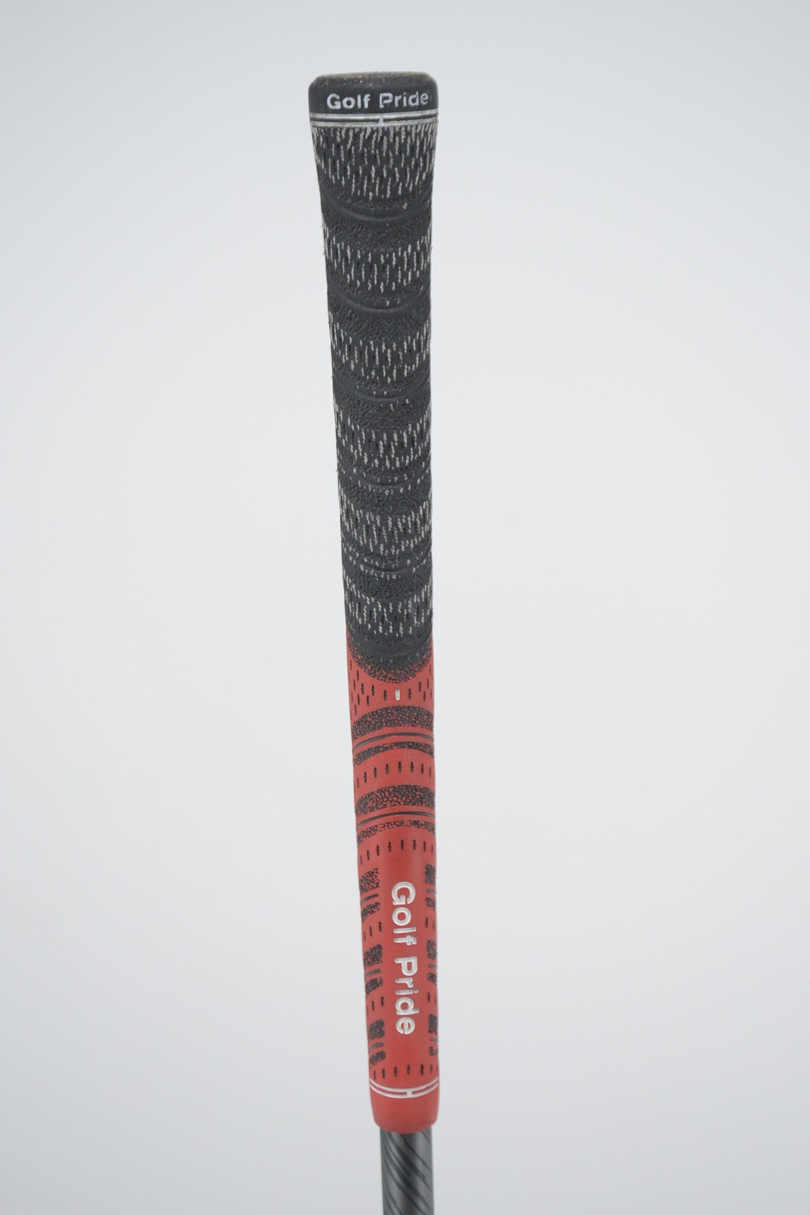 Ping G410 Plus 9 Degree Driver R Flex 45.25" Golf Clubs GolfRoots 