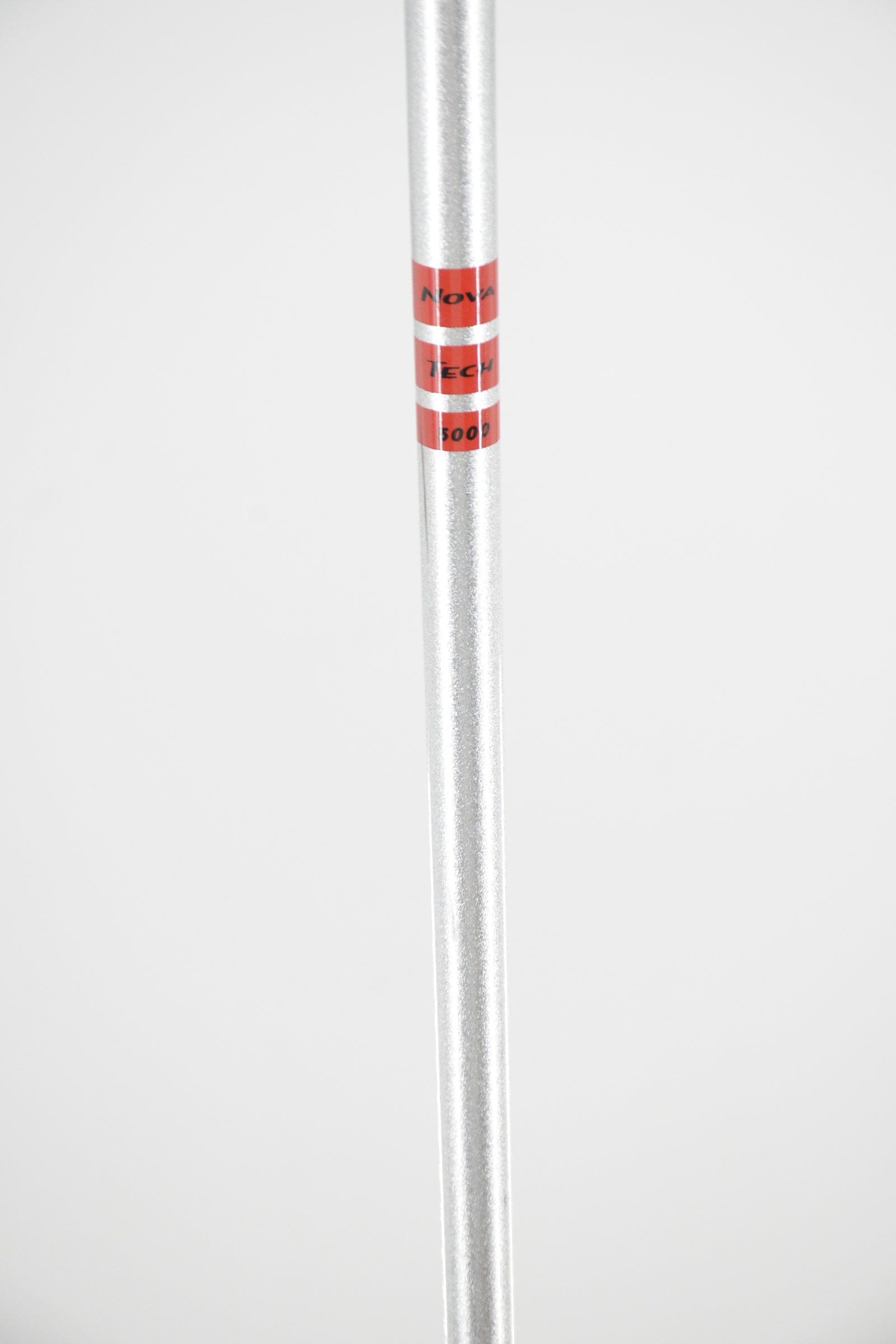 KZG Fx Driver SR Flex 45.5" Golf Clubs GolfRoots 