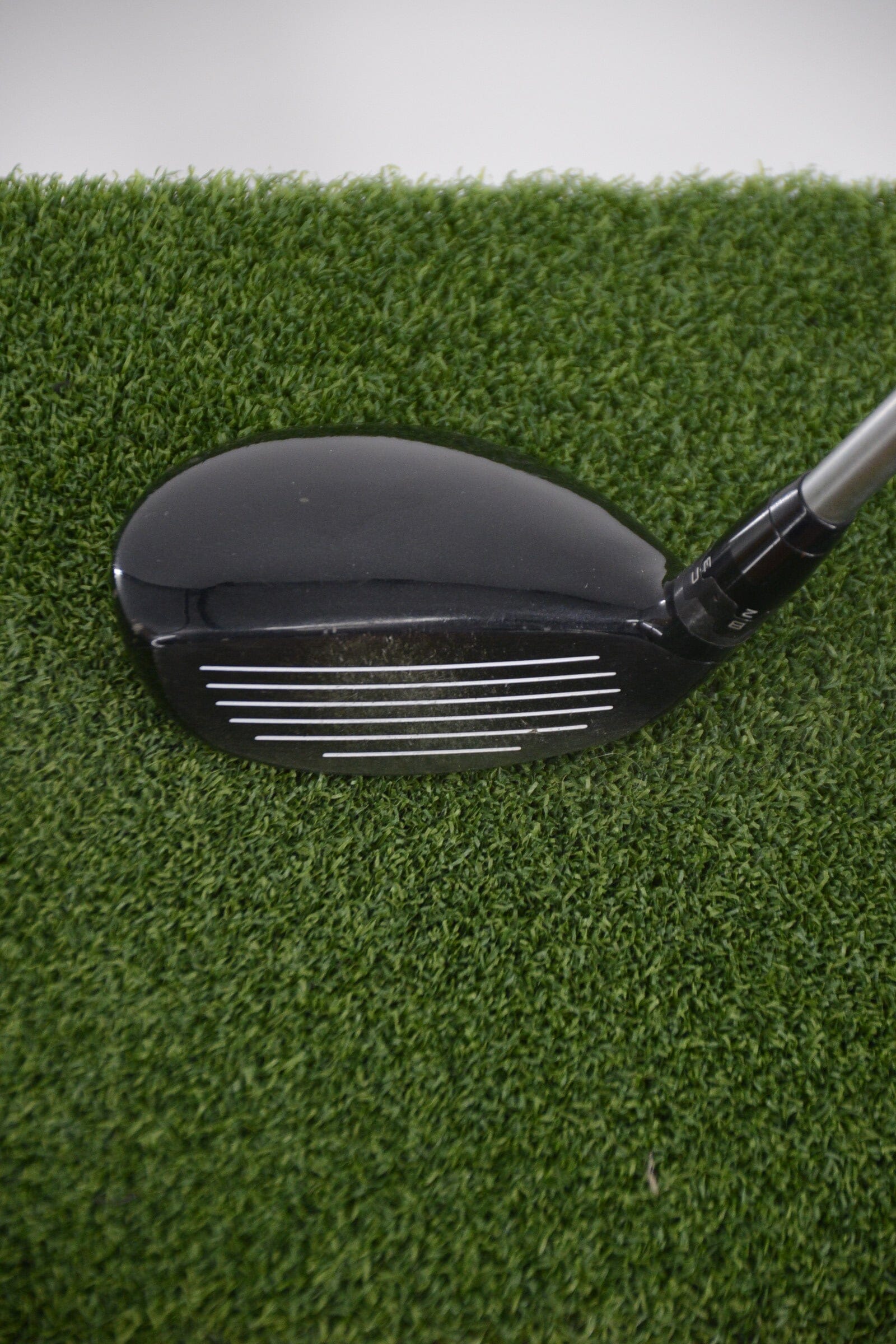 Titleist 915H 2 Hybrid X Flex 40.25" Golf Clubs GolfRoots 