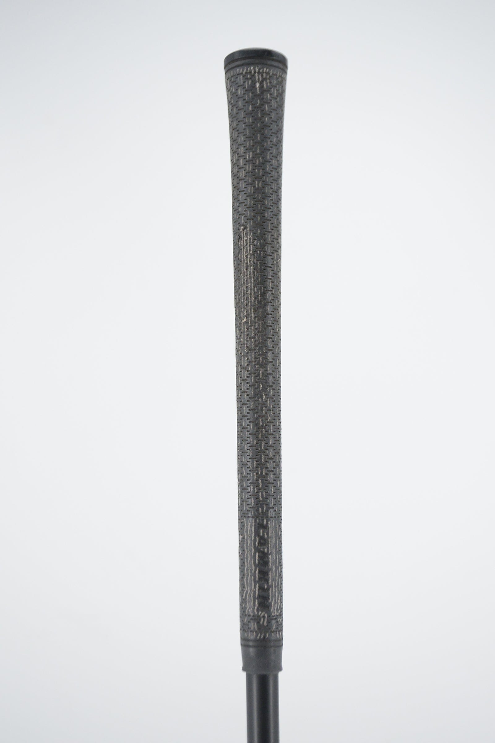 Ben Hogan Equalizer 48 Degree Wedge S Flex 35.5" Golf Clubs GolfRoots 