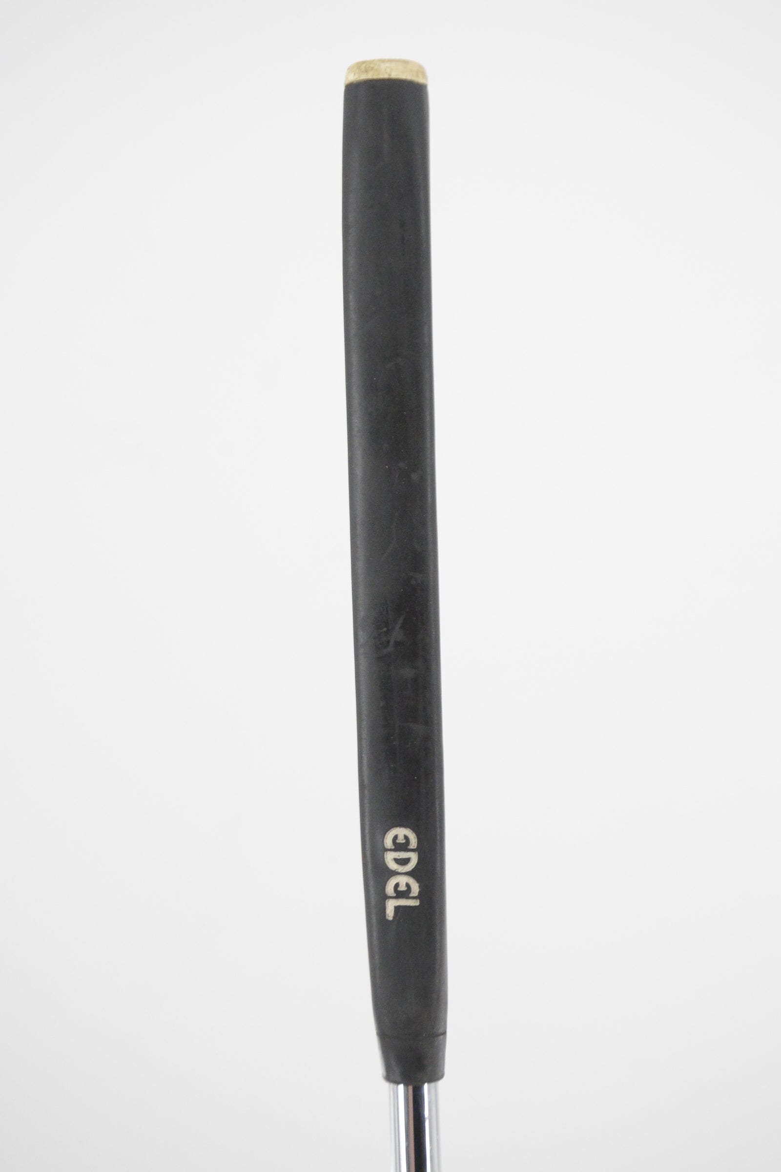 Edel Standard Series Blade Putter 34" Golf Clubs GolfRoots 