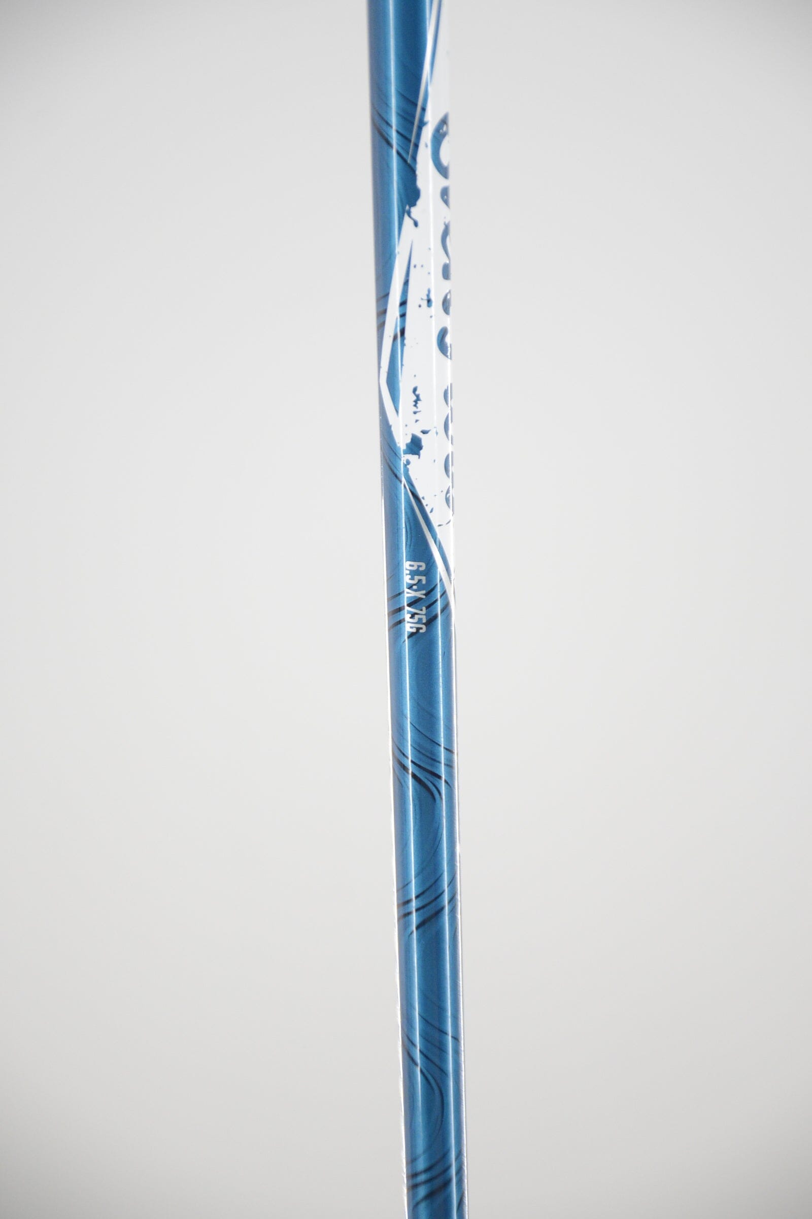 Callaway Rogue Sub Zero 9 Degree Driver X Flex 45.25" Golf Clubs GolfRoots 