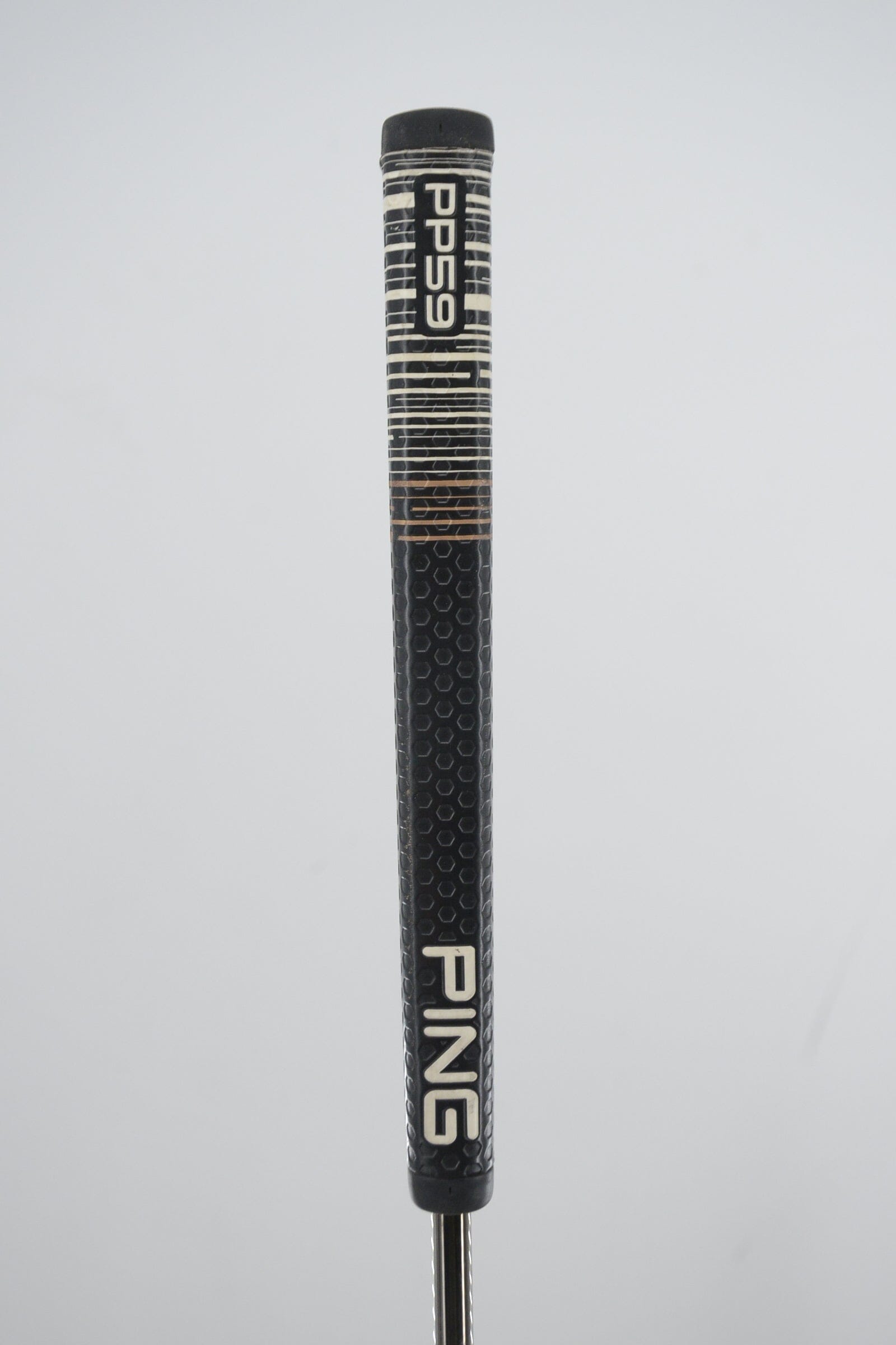 Ping Heppler Floki Putter 33.5" Golf Clubs GolfRoots 