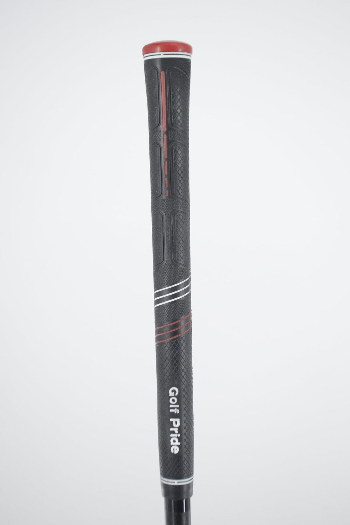 TaylorMade M4 10.5 Degree Driver S Flex 45.75" Golf Clubs GolfRoots 