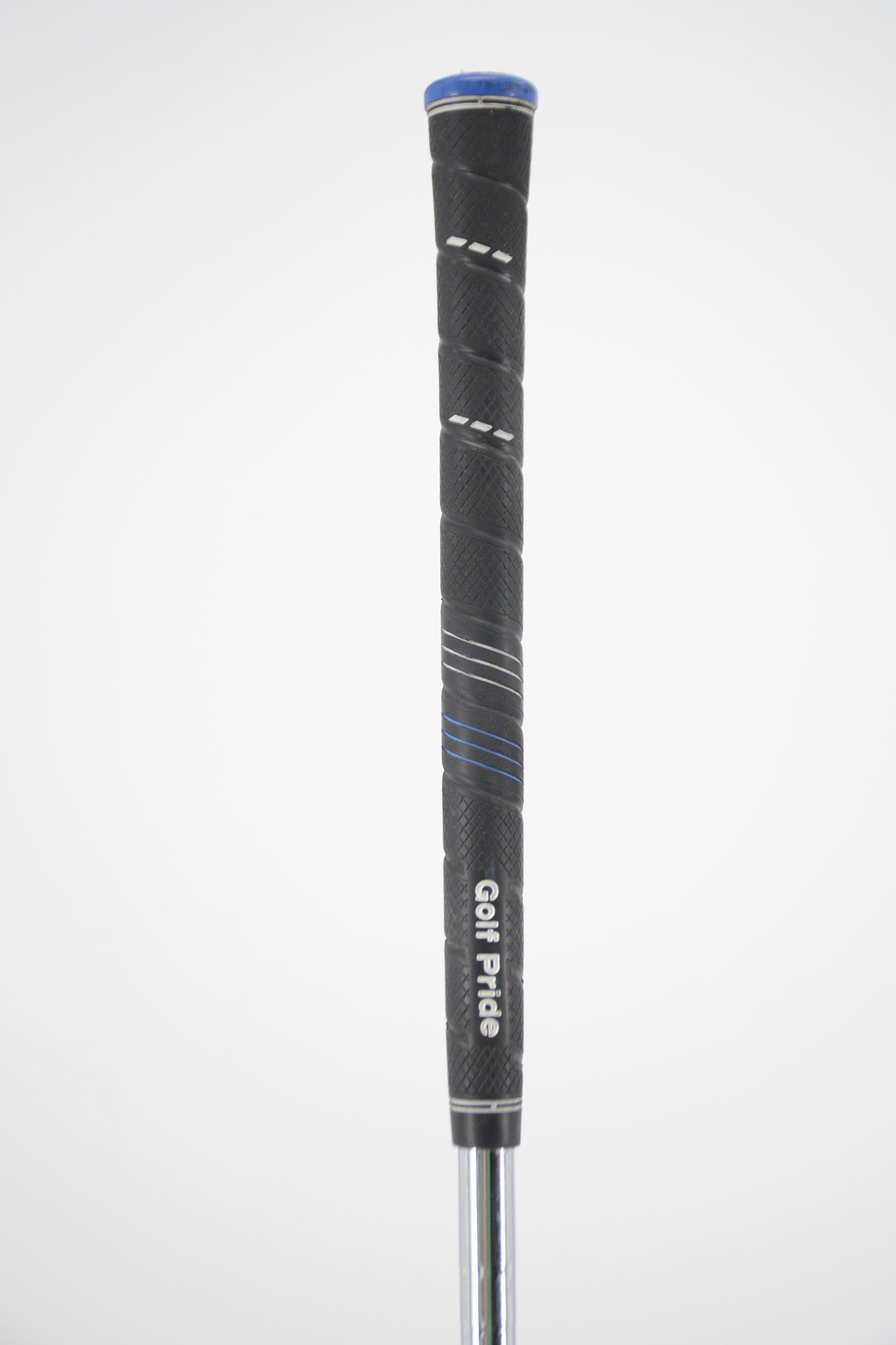 Ping G15 6 Iron R Flex 37"