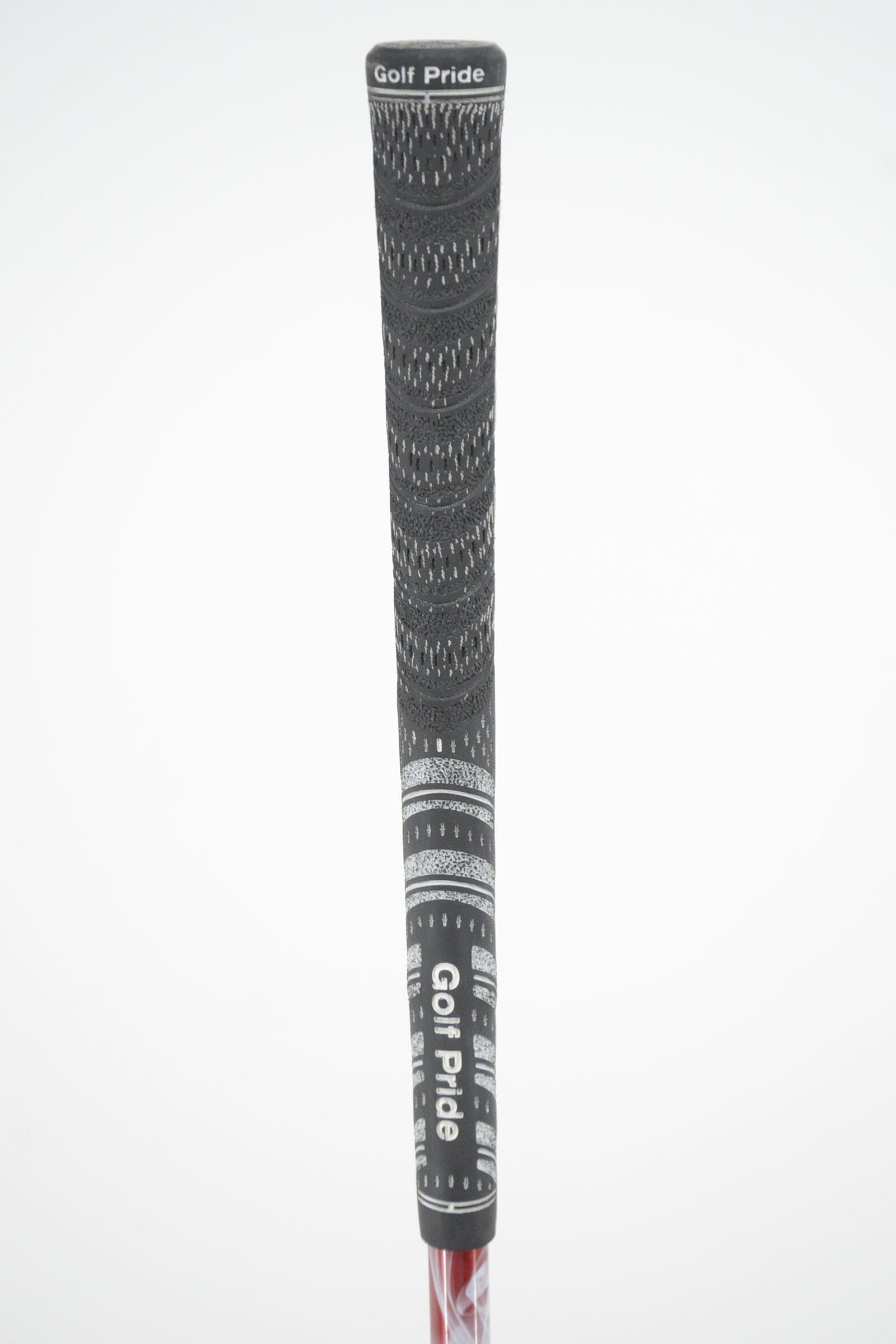 Tour Edge Exotics XCG-3 3 Hybrid S Flex 40.5" Golf Clubs GolfRoots 