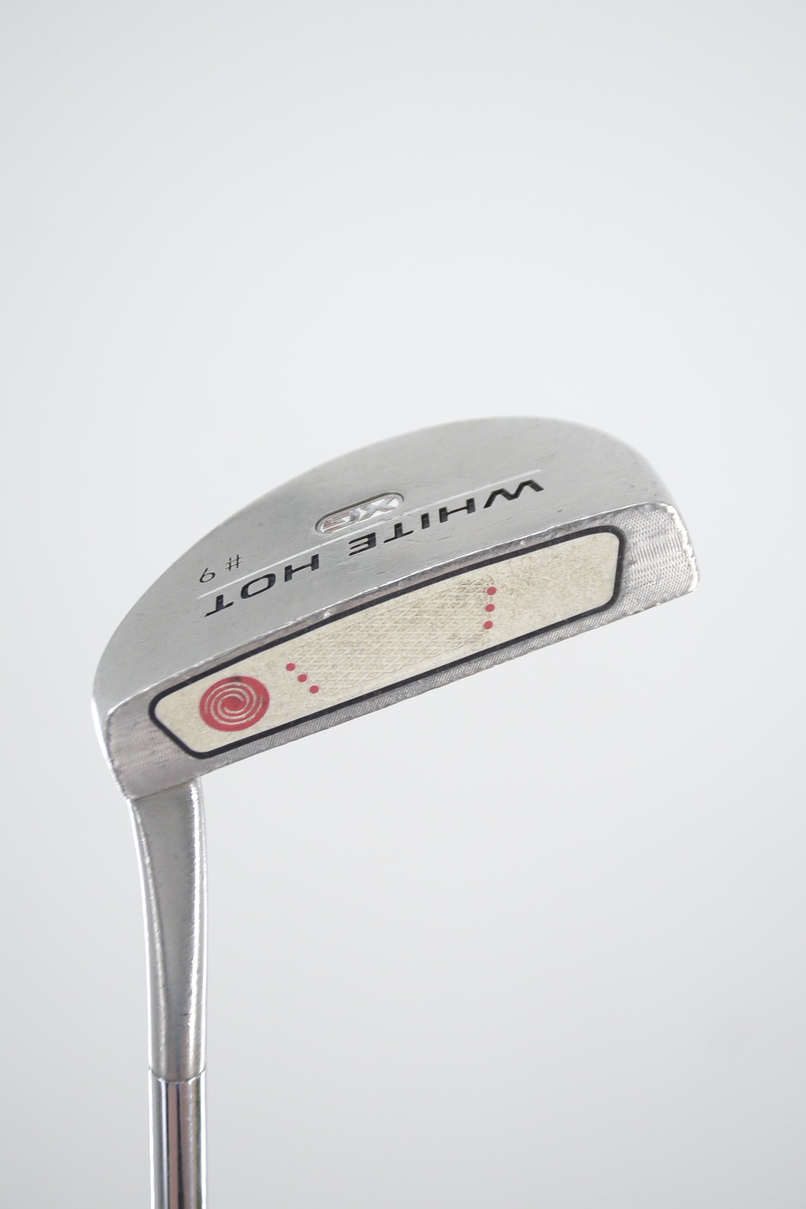 Odyssey White Hot XG 9 Putter 34.75"