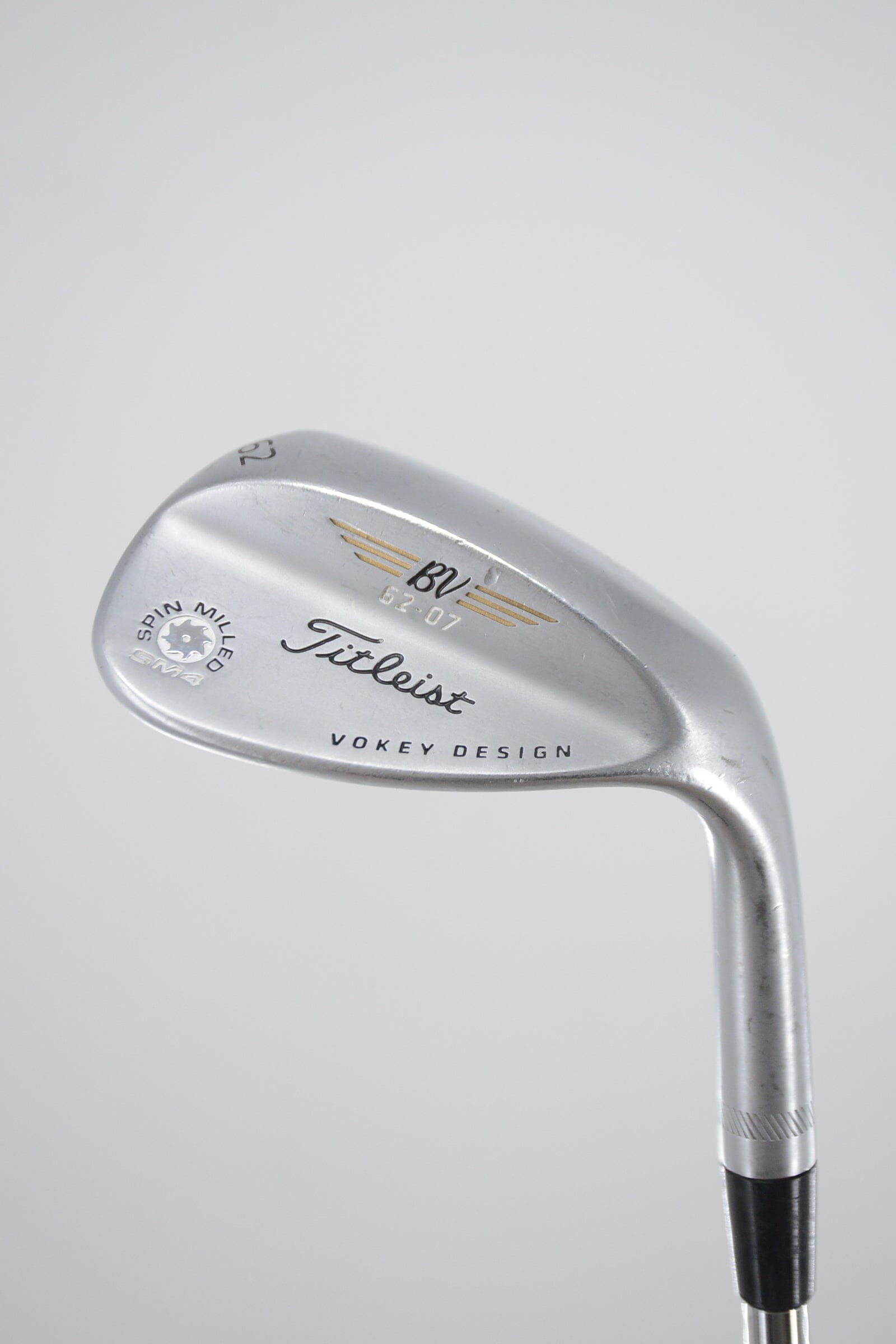 Titleist/Vokey Wedges