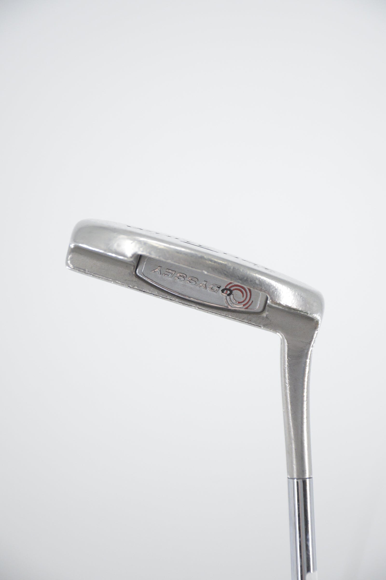 Odyssey White Hot XG 9 Putter 34.75