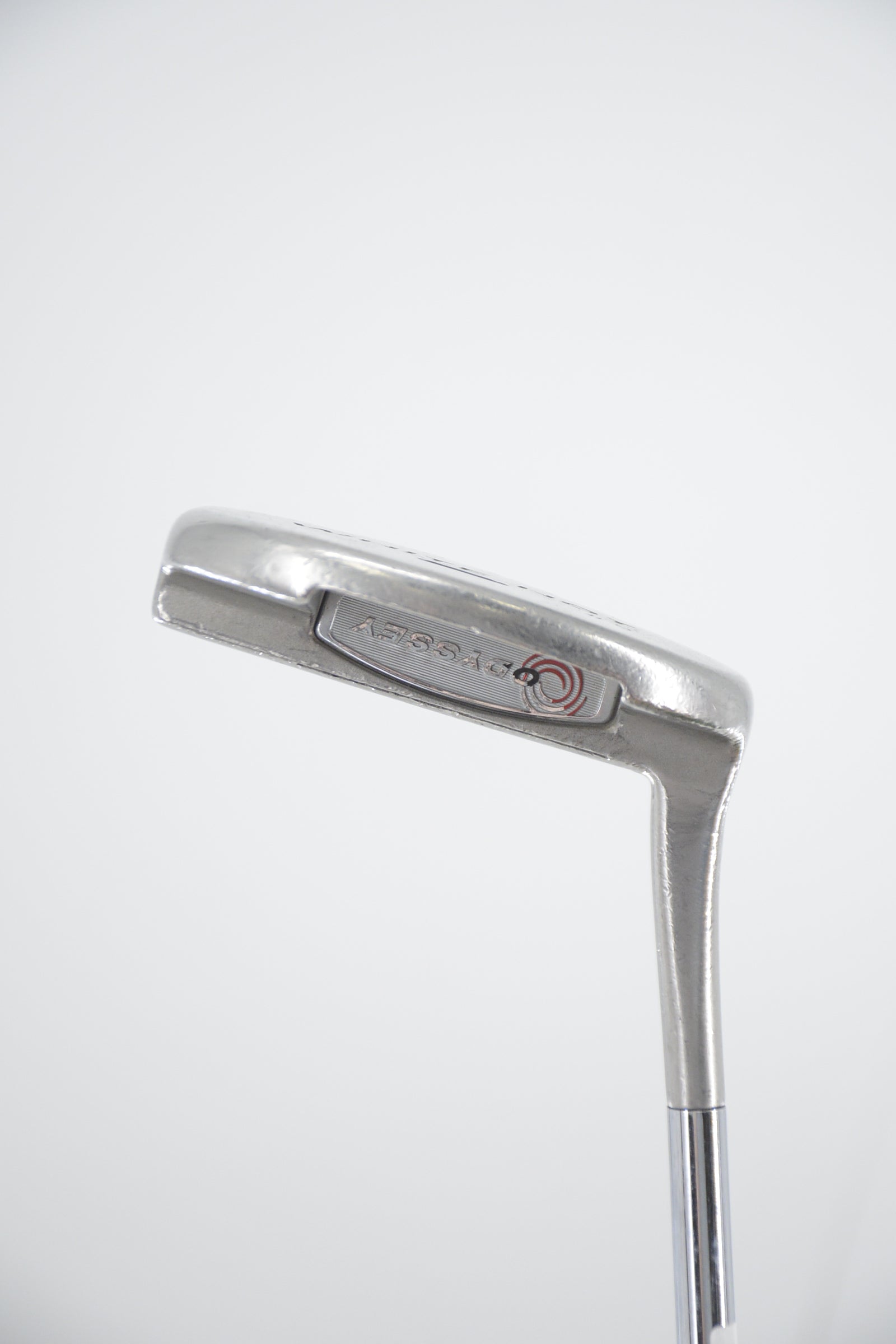 Odyssey White Hot XG 9 Putter 34.75"