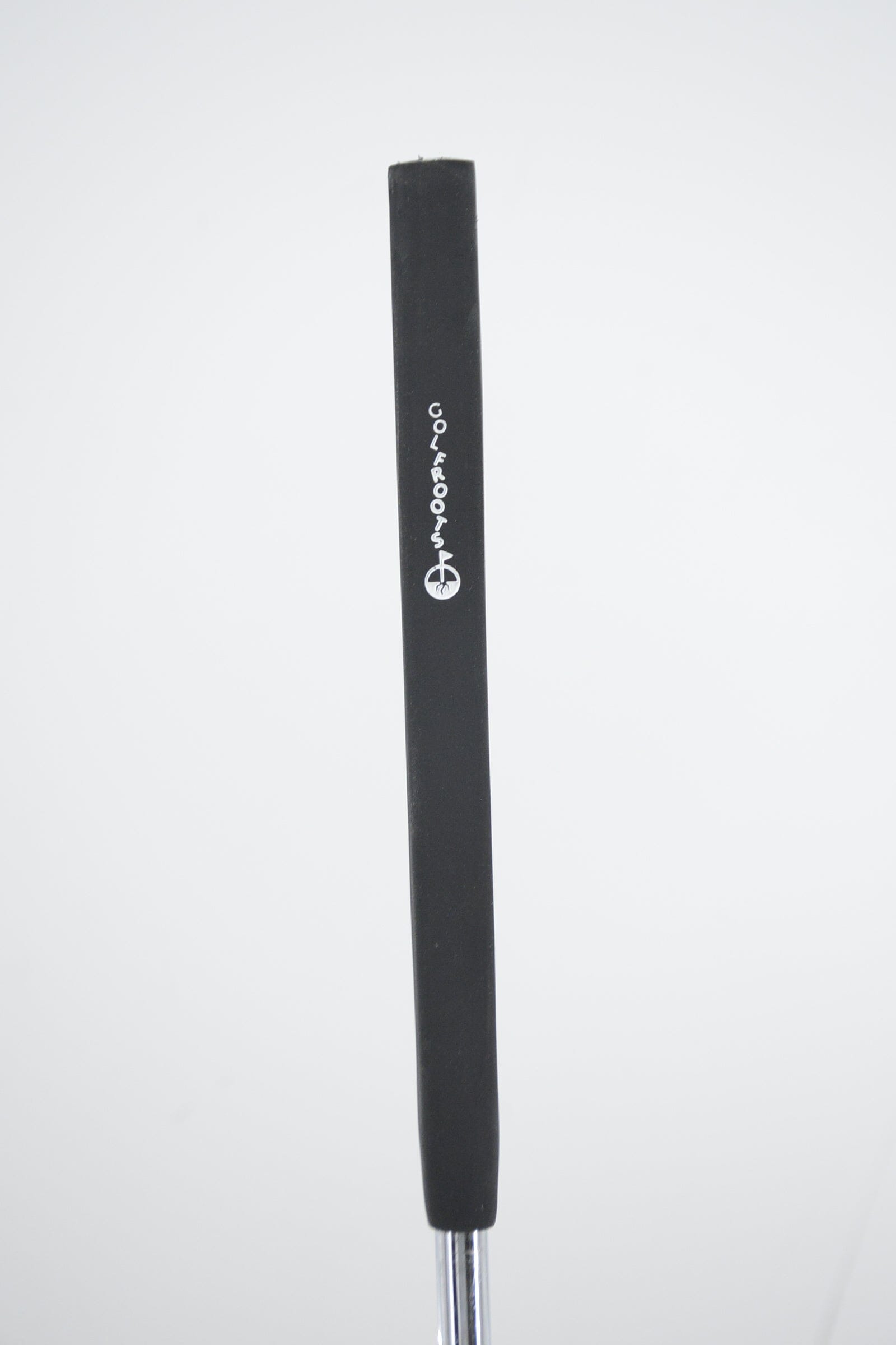 Odyssey White Hot XG 9 Putter 34.75