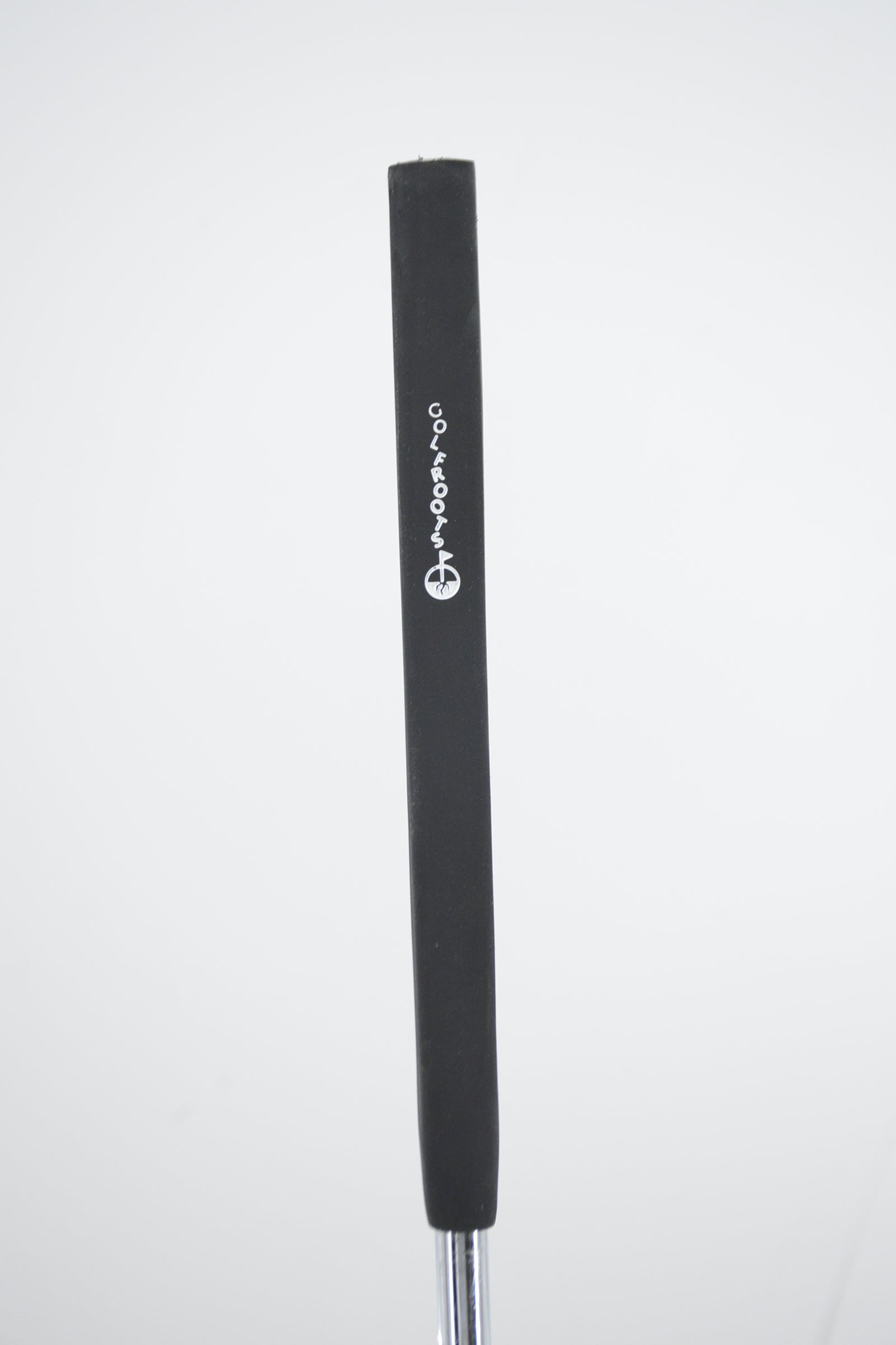 Odyssey White Hot XG 9 Putter 34.75"