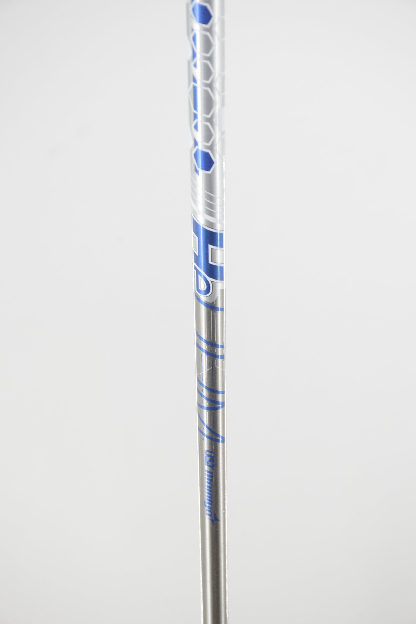 Cobra King F9 Speedback 5-6 Wood SR Flex 43" Golf Clubs GolfRoots 