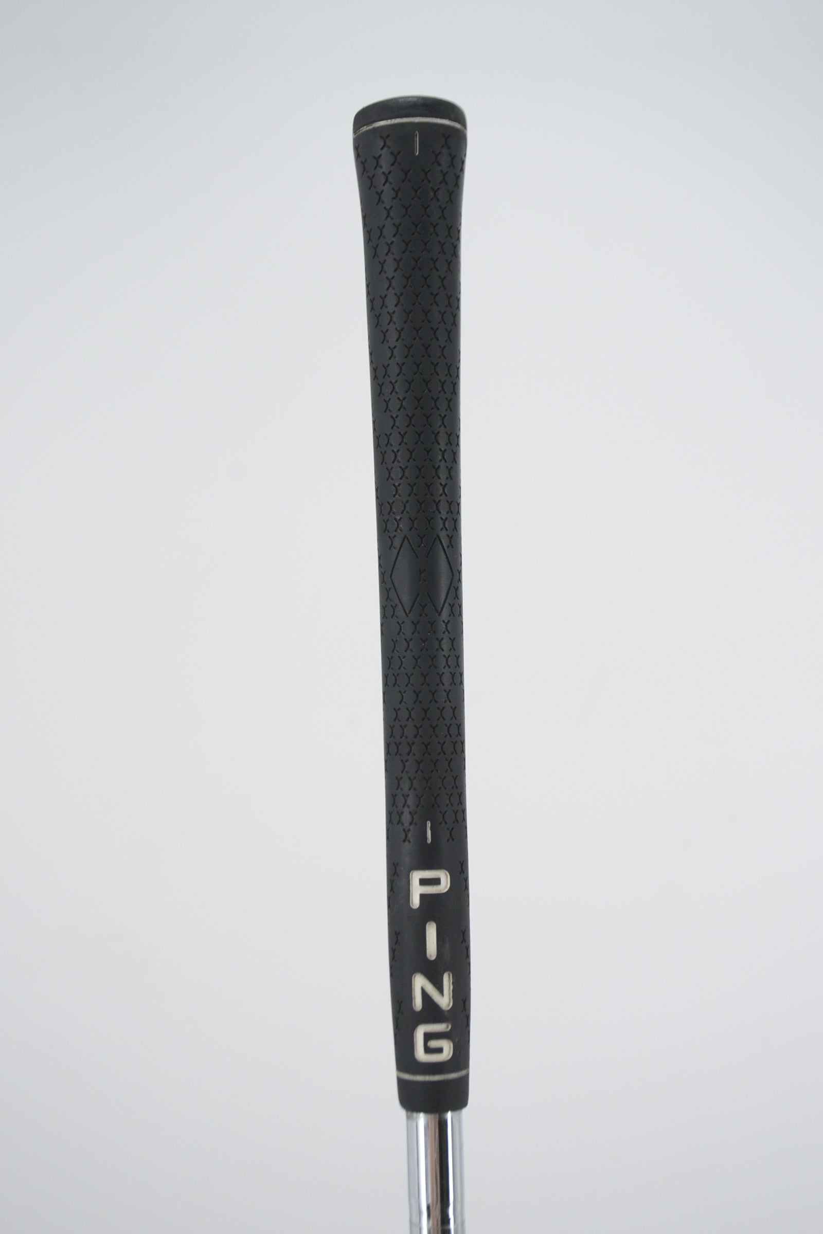 Mizuno Fli-Hi 18 Degree Driving Iron S Flex 40.25"