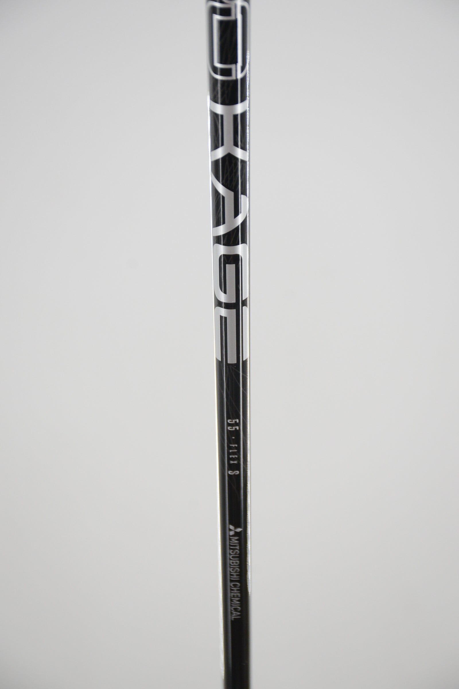 Mizuno ST-Z 230 9.5 Degree Driver S Flex 45" Golf Clubs GolfRoots 