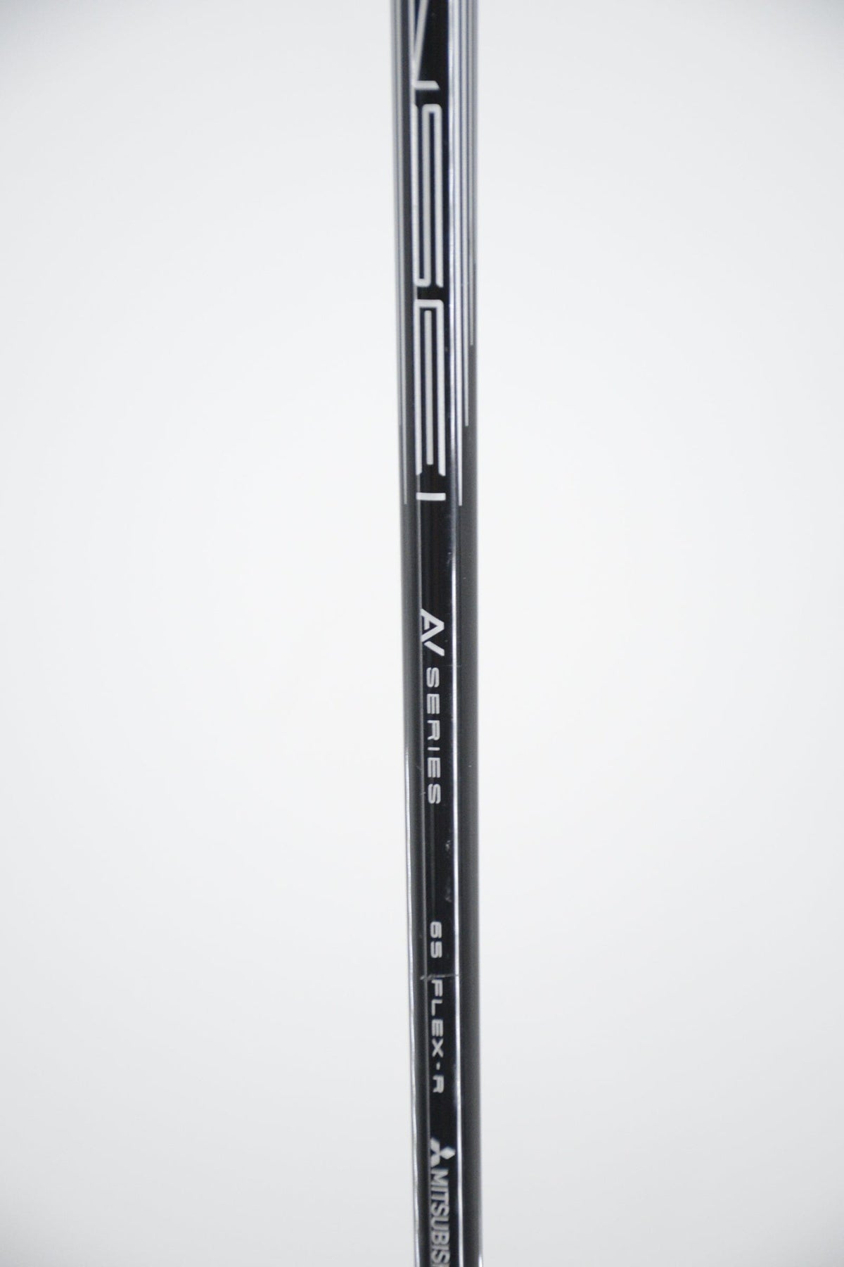 *NEW Lefty Fitting Club* Callaway Rogue X 7 Fitting Iron R Flex 38"