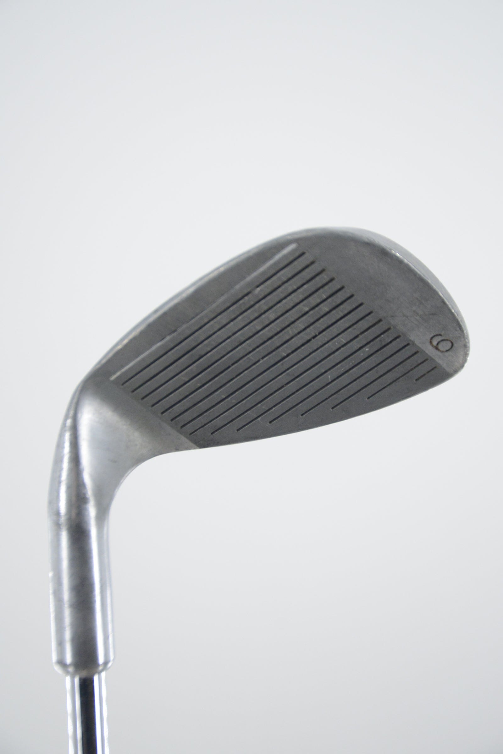 Knight Lancer 9 Iron S Flex 35.5" Golf Clubs GolfRoots 