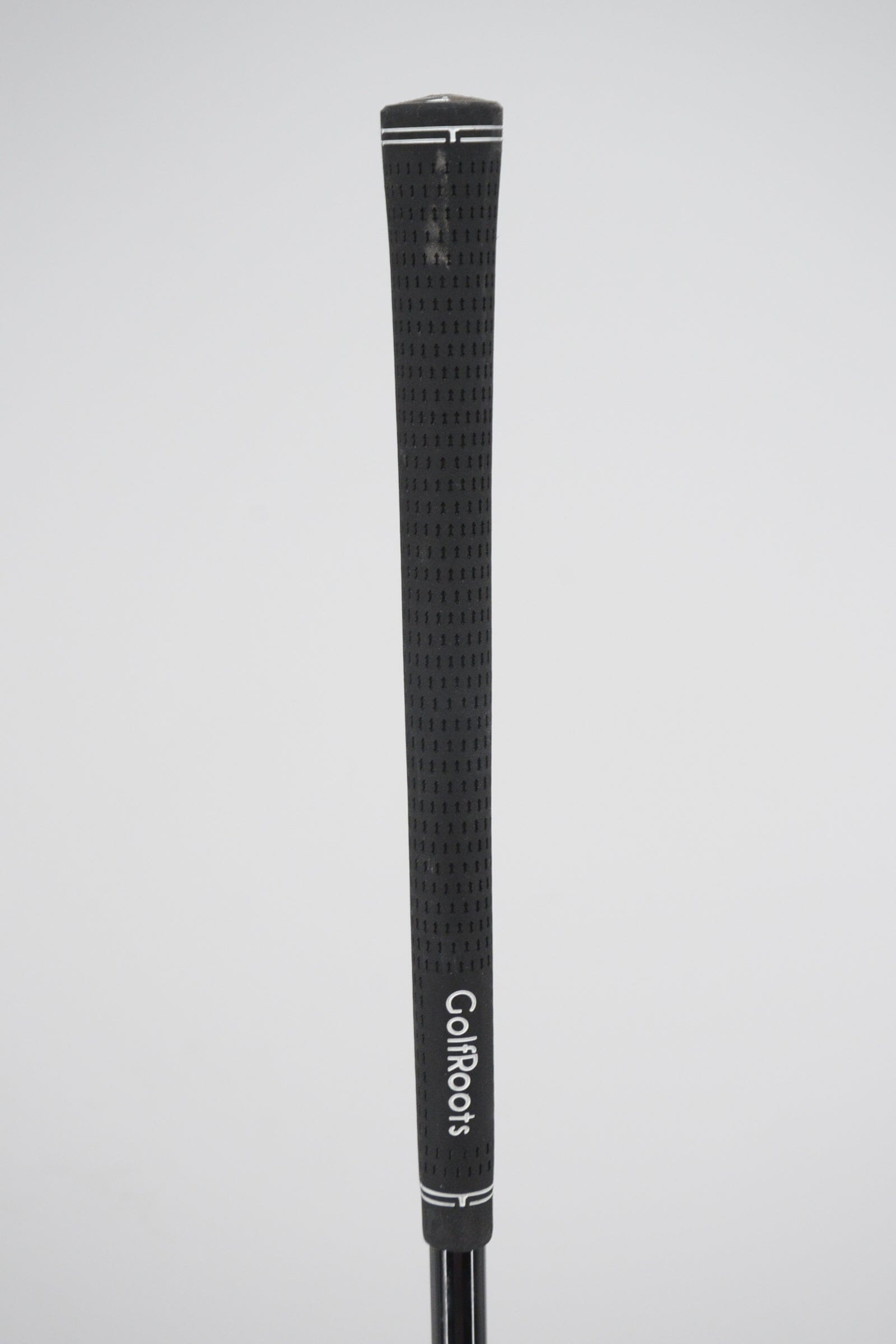 Mizuno ST-Z 230 9.5 Degree Driver S Flex 45" Golf Clubs GolfRoots 