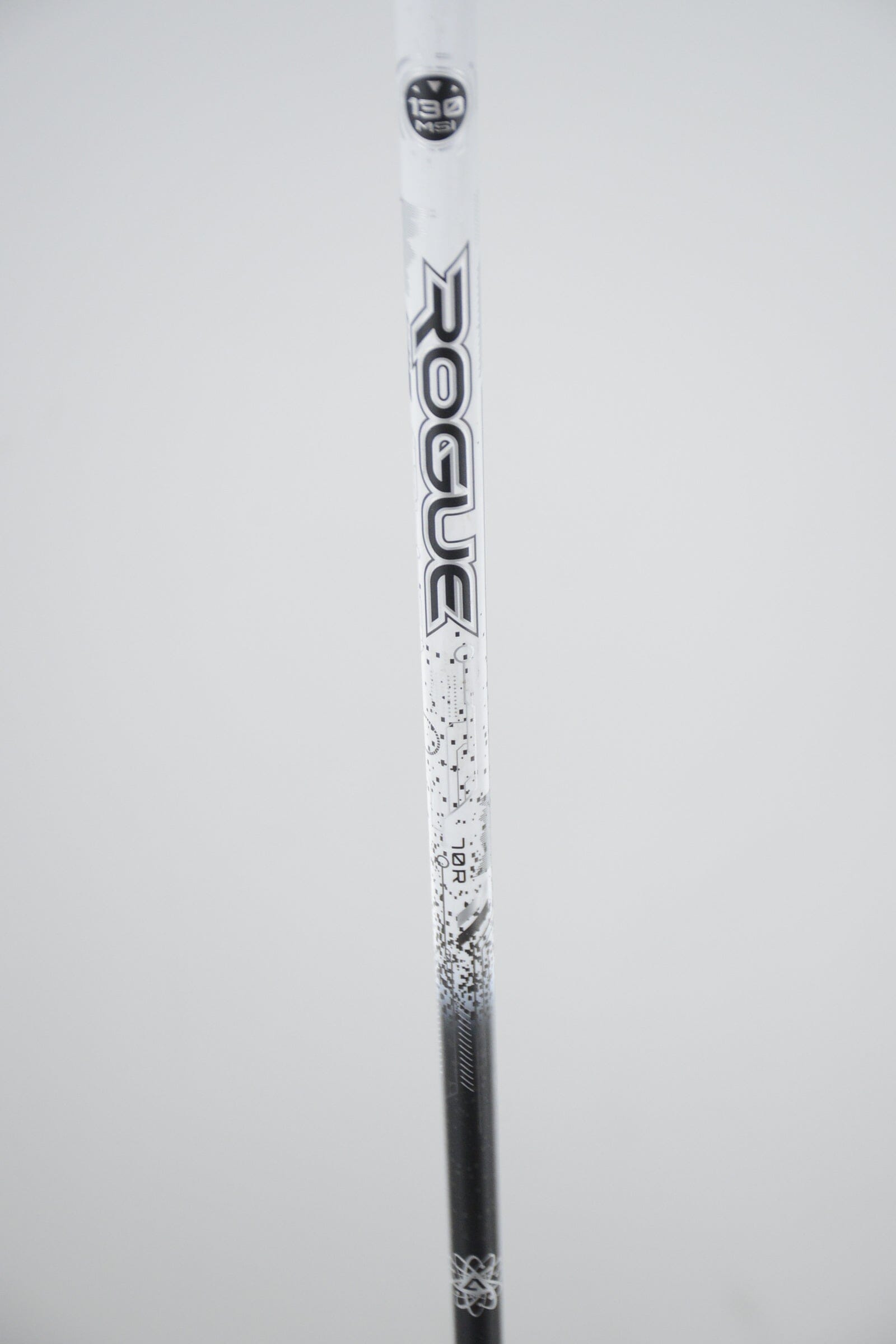 Ping G430 Max 10.5 Degree Driver R Flex 45" Golf Clubs GolfRoots 