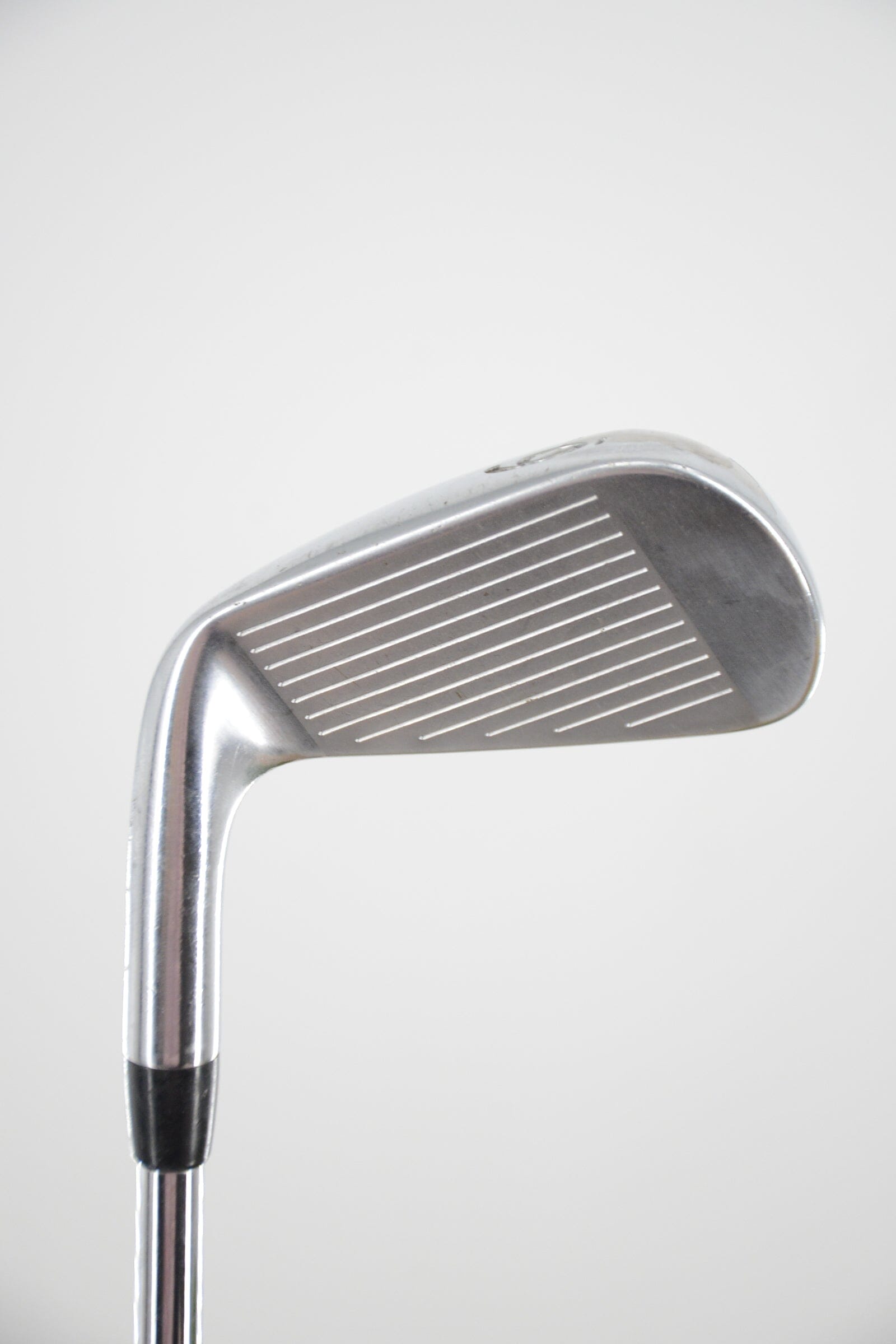 Titleist 718 AP2 6 Iron S Flex 37.25" Golf Clubs GolfRoots 