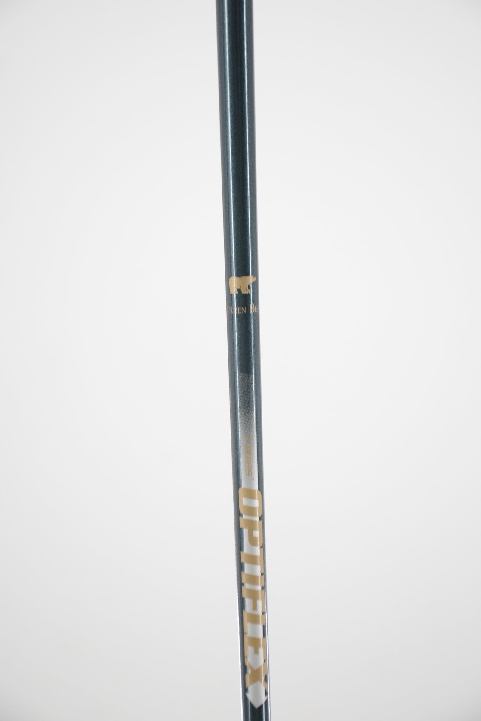 Women's Golden Bear Bi-Metal 5 Iron W Flex 37"