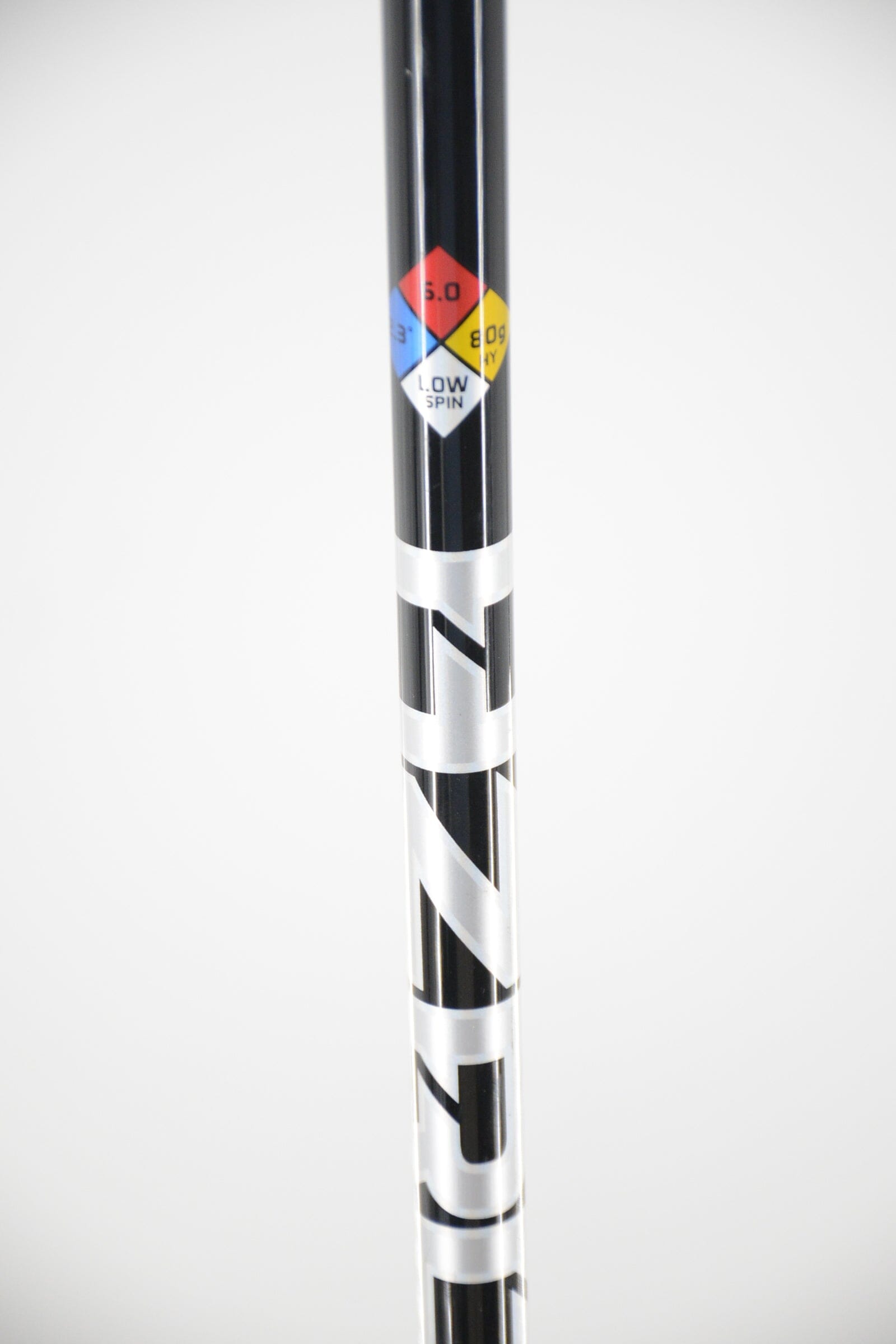 Cobra Speedzone 19 Degree Hybrid S Flex 40" Golf Clubs GolfRoots 