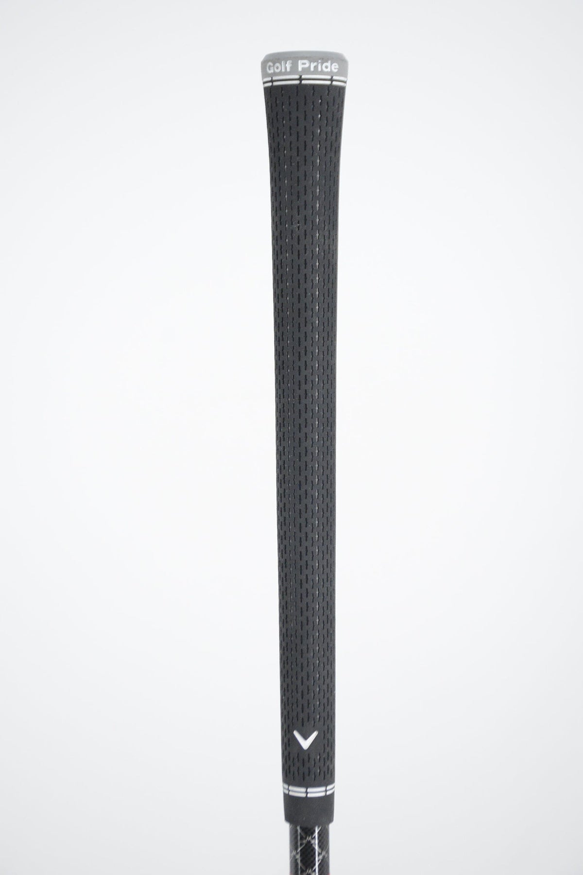 *NEW Lefty Fitting Club* Callaway Rogue X 7 Fitting Iron R Flex 38"
