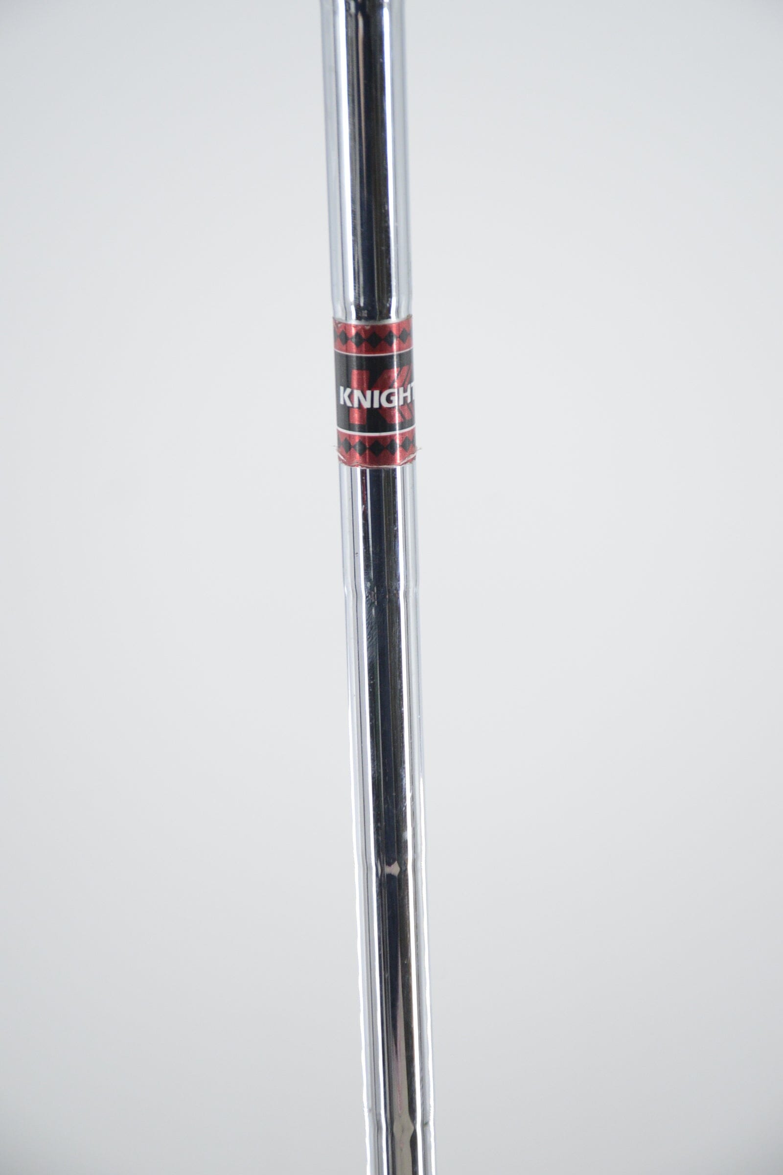 Knight Lancer 9 Iron S Flex 35.5" Golf Clubs GolfRoots 