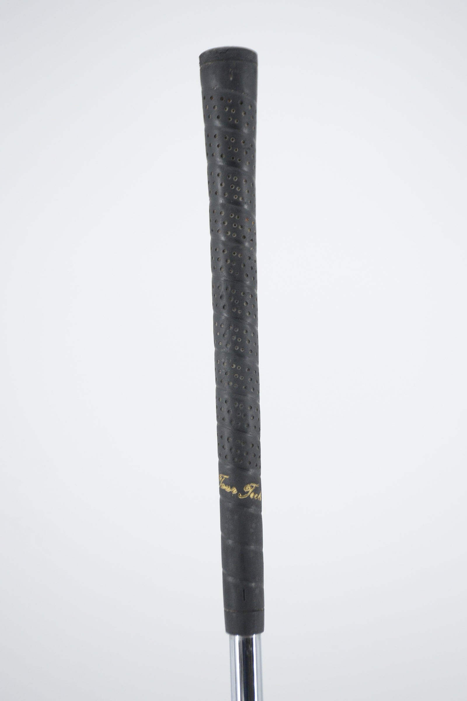 Knight Lancer 9 Iron S Flex 35.5" Golf Clubs GolfRoots 