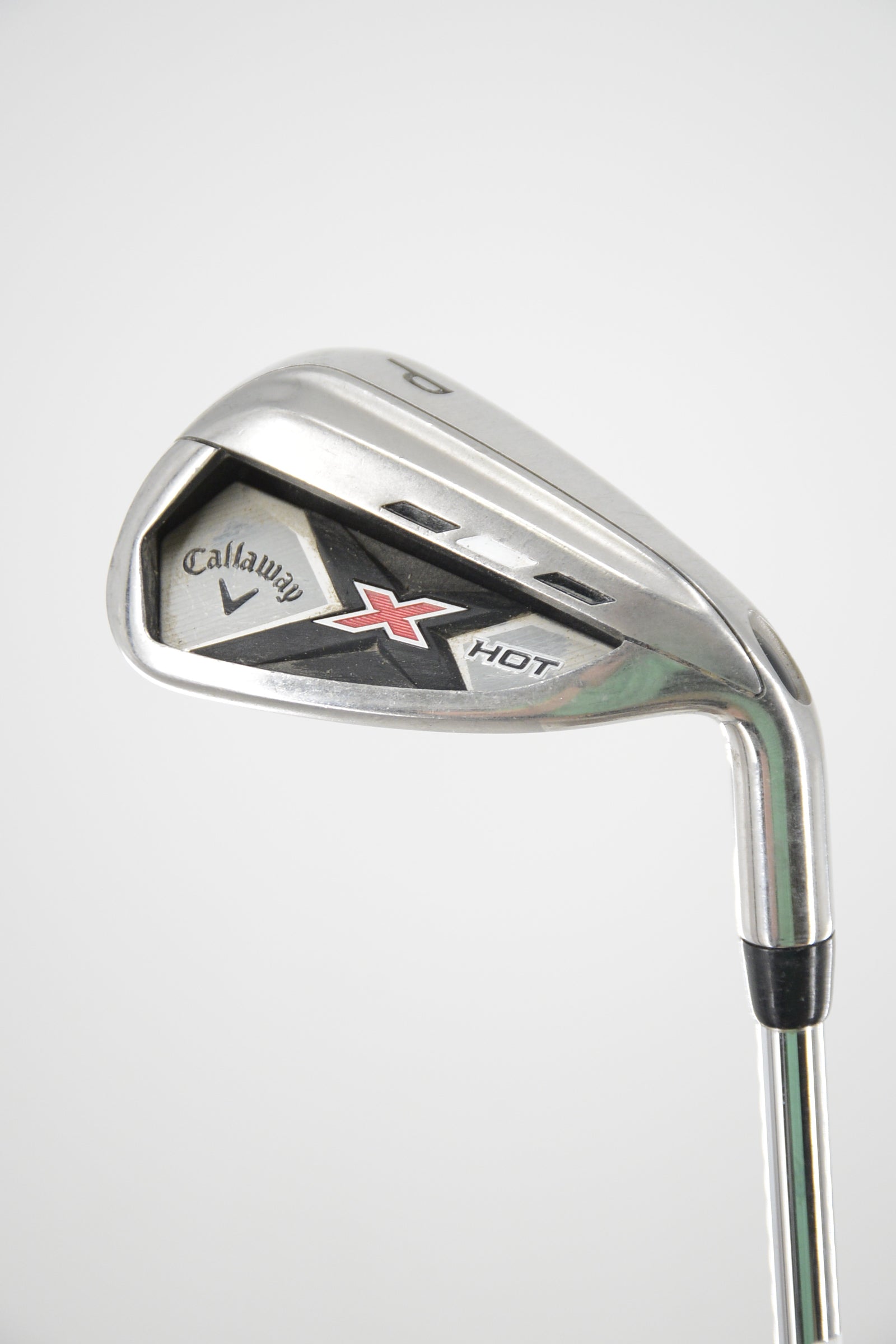 Callaway X Hot PW R Flex 35.5"