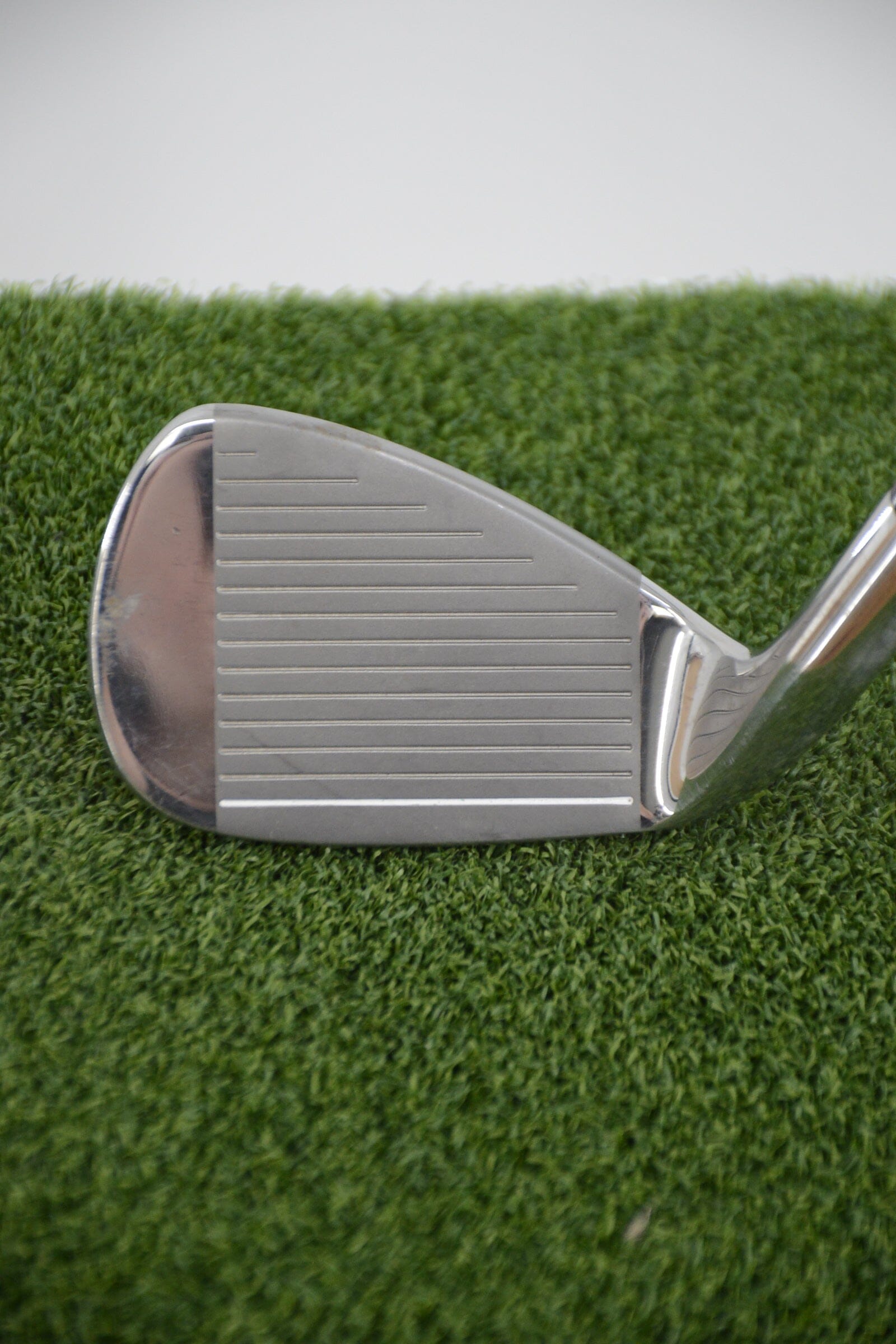 Top Flite XL 8 Iron R Flex 36" Golf Clubs GolfRoots 