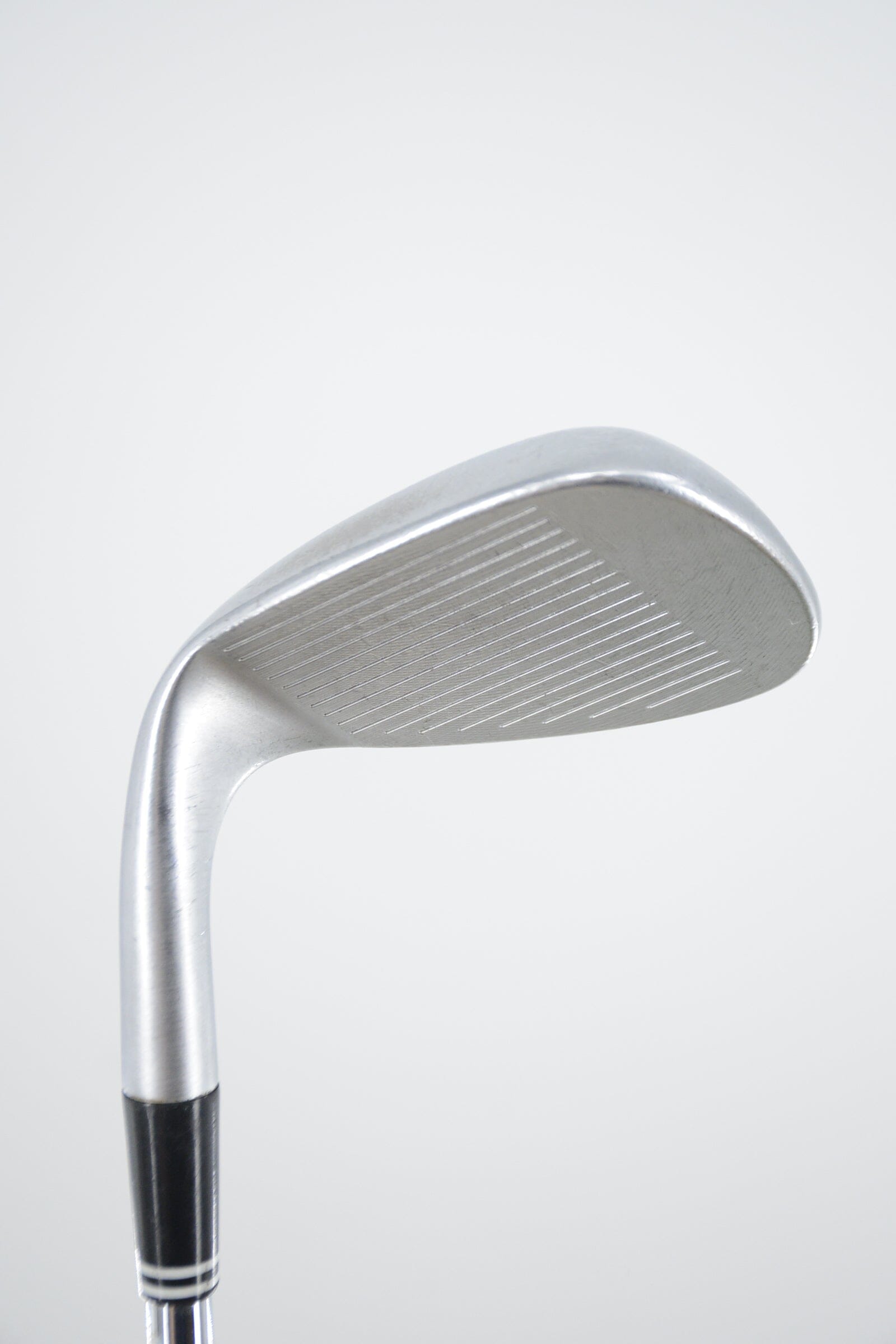 Cleveland CBX 50 Degree Wedge Wedge Flex 35.25" Golf Clubs GolfRoots 