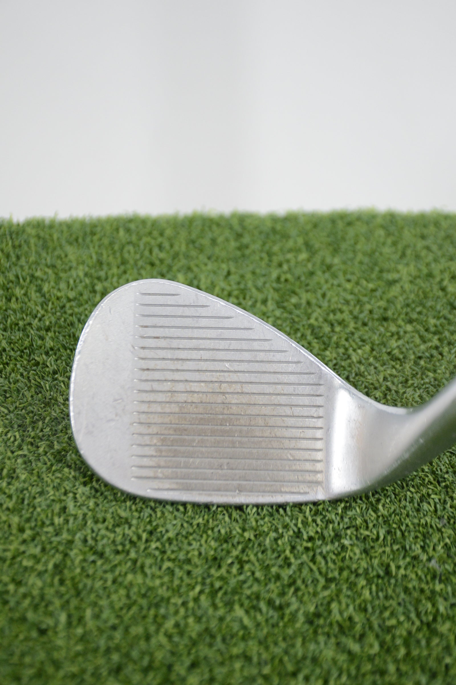 Ping Glide 4.0 S 60 Degree Wedge X Flex 34.75"