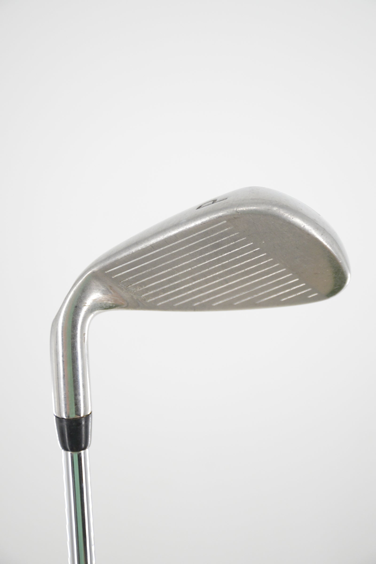 Callaway X Hot PW R Flex 35.5"