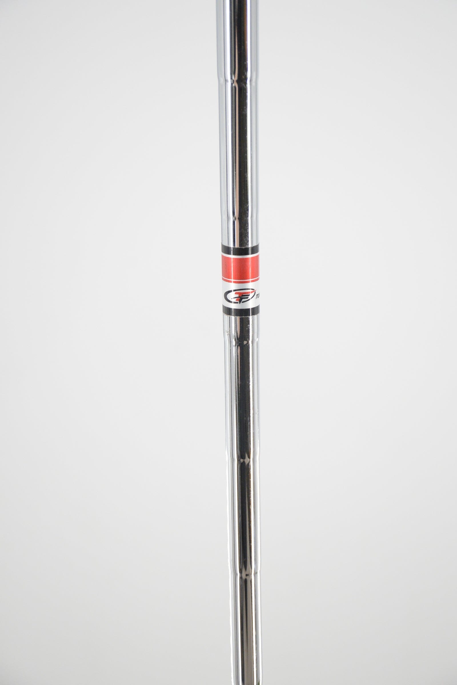 Top Flite XL 8 Iron R Flex 36" Golf Clubs GolfRoots 