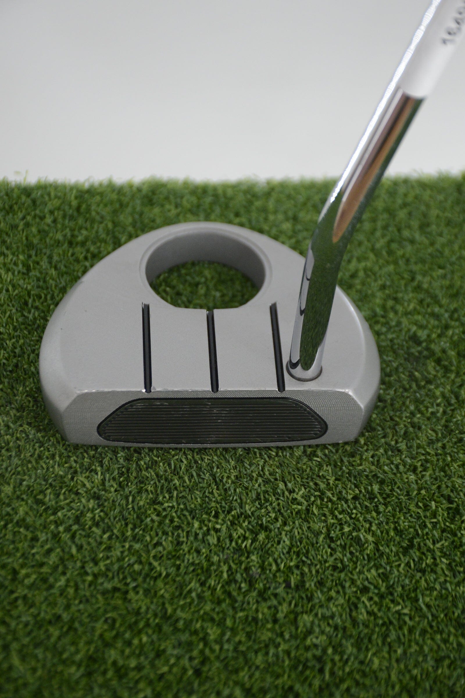 TaylorMade TP Collection Chaska Putter 36" Golf Clubs GolfRoots 