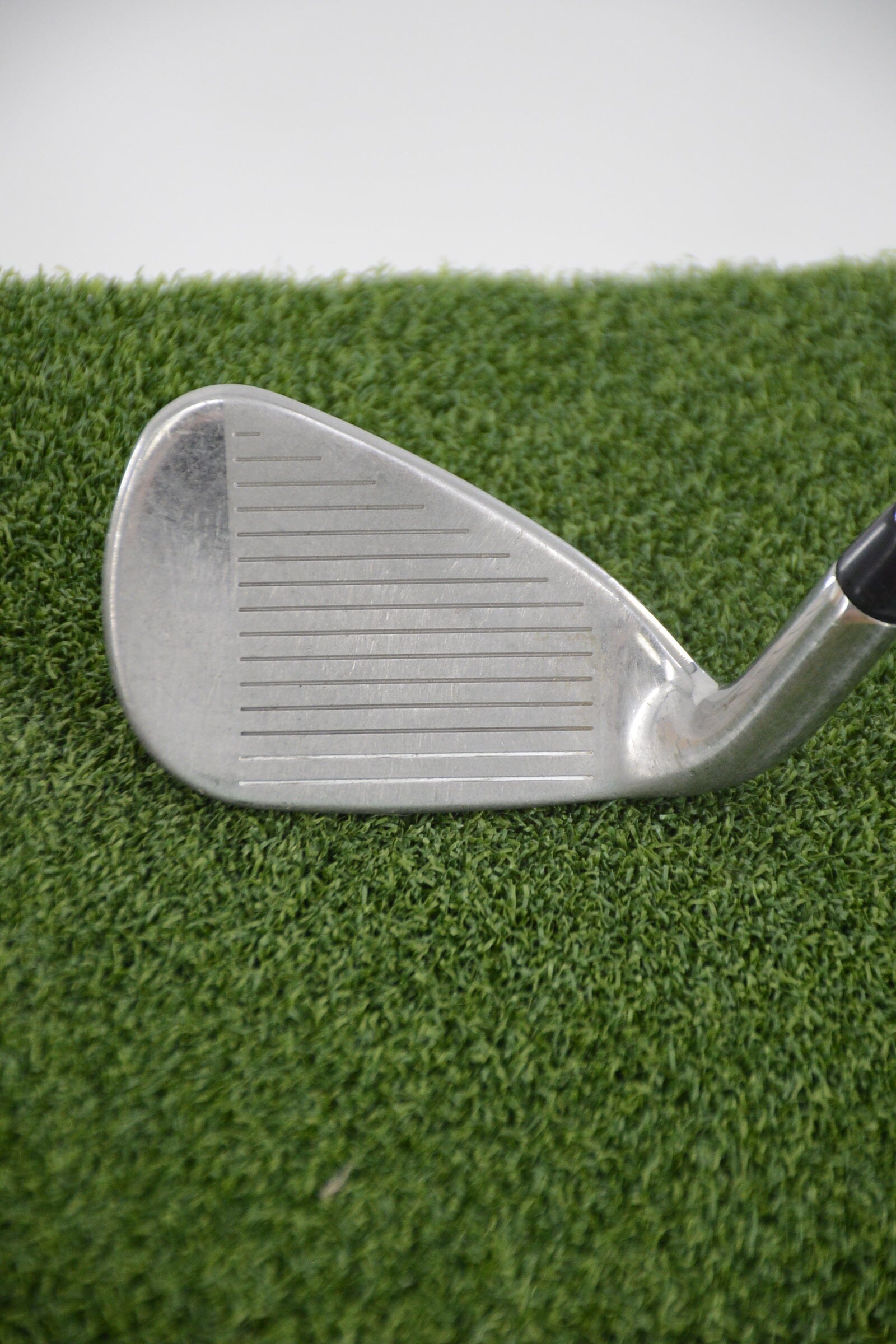 Callaway X Hot PW R Flex 35.5"